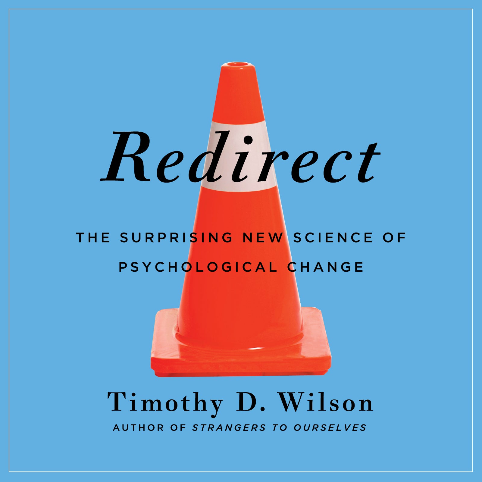 Redirect