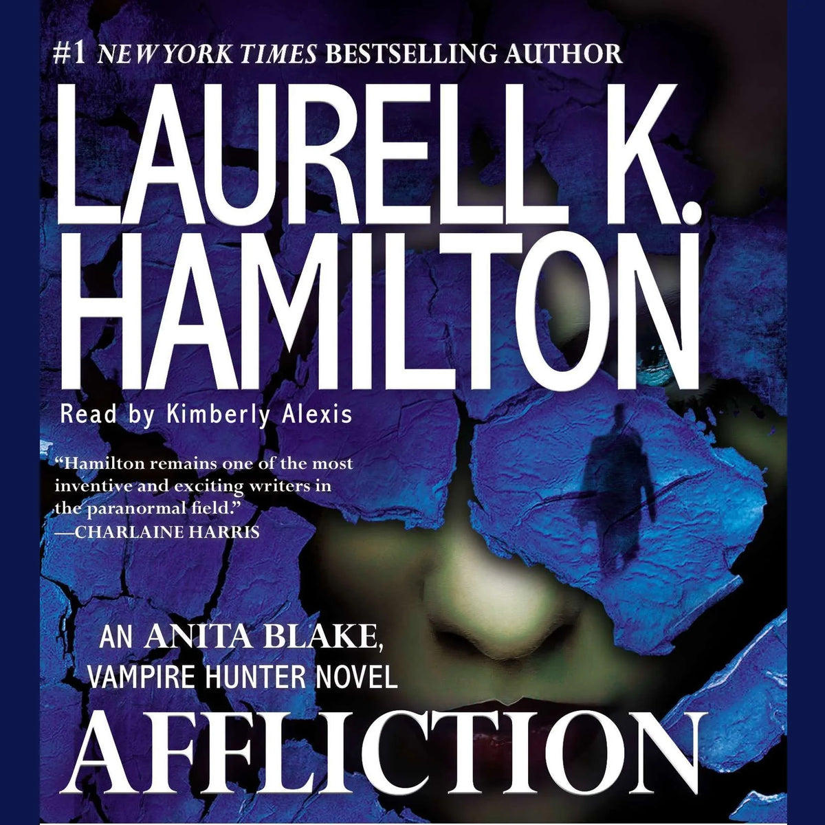 Affliction