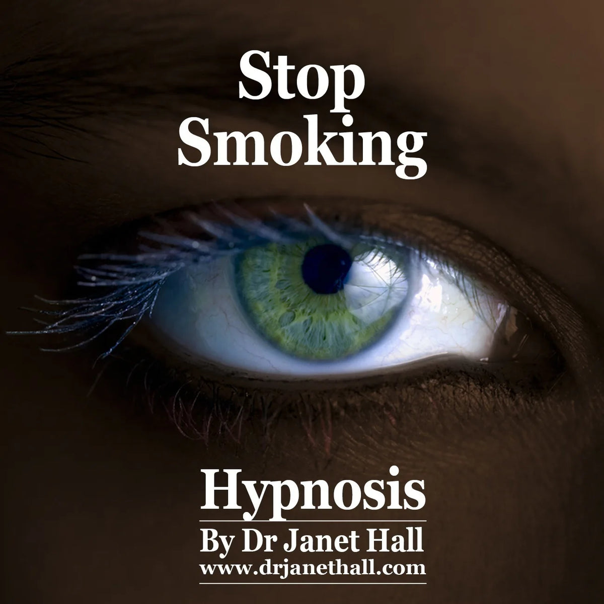 Stop Smoking