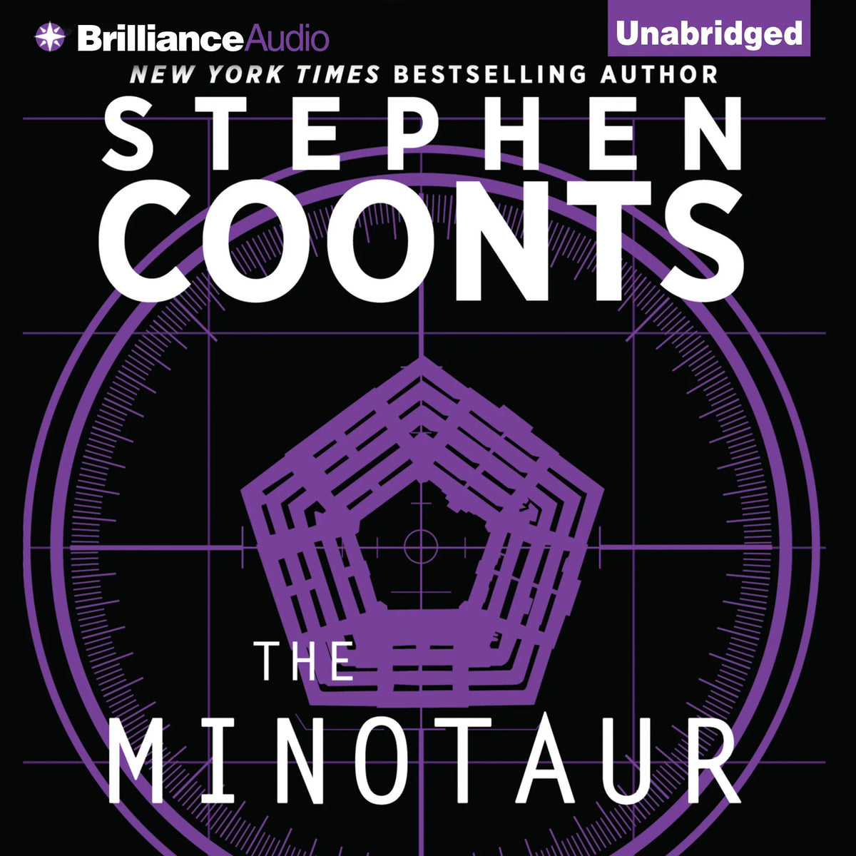 The Minotaur