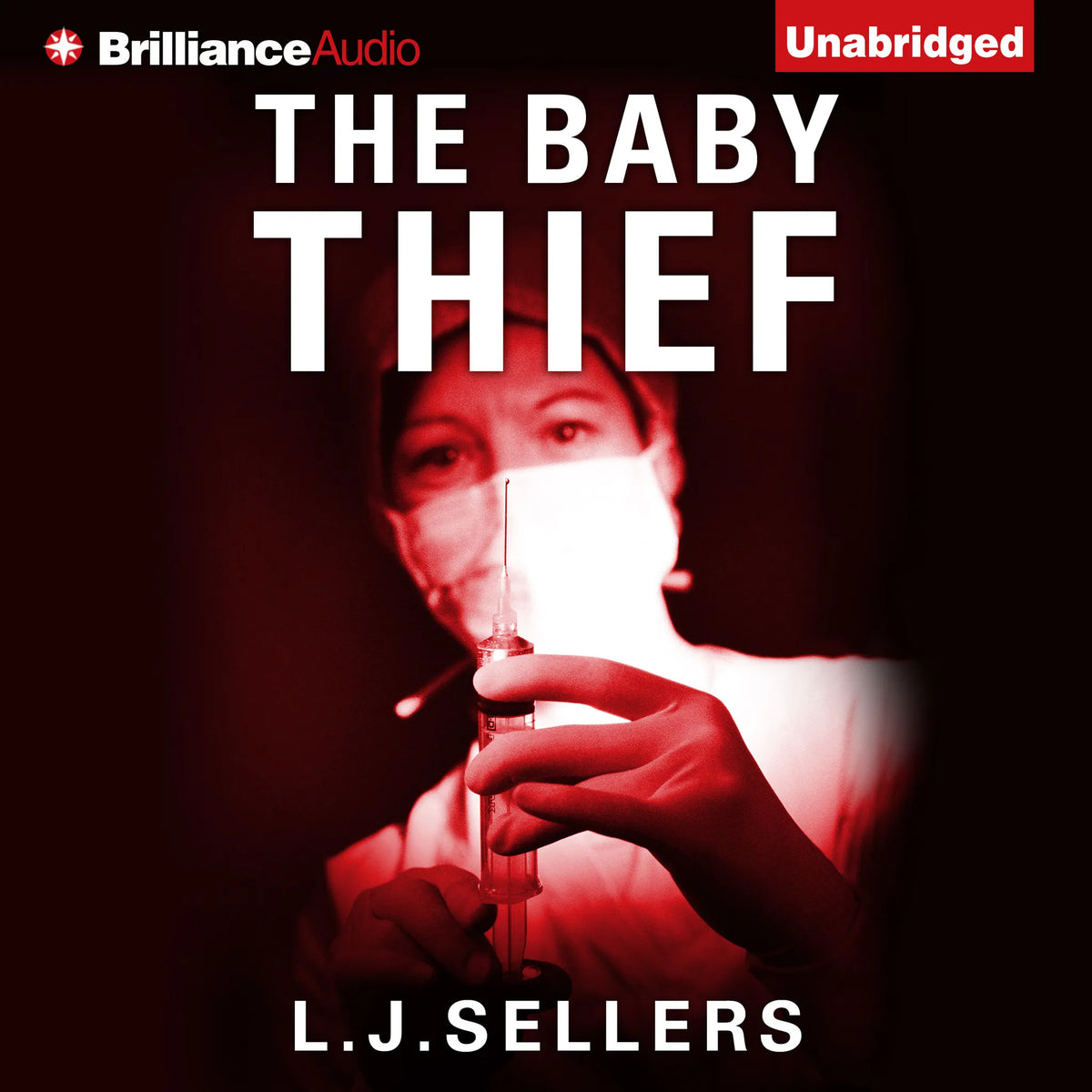 The Baby Thief