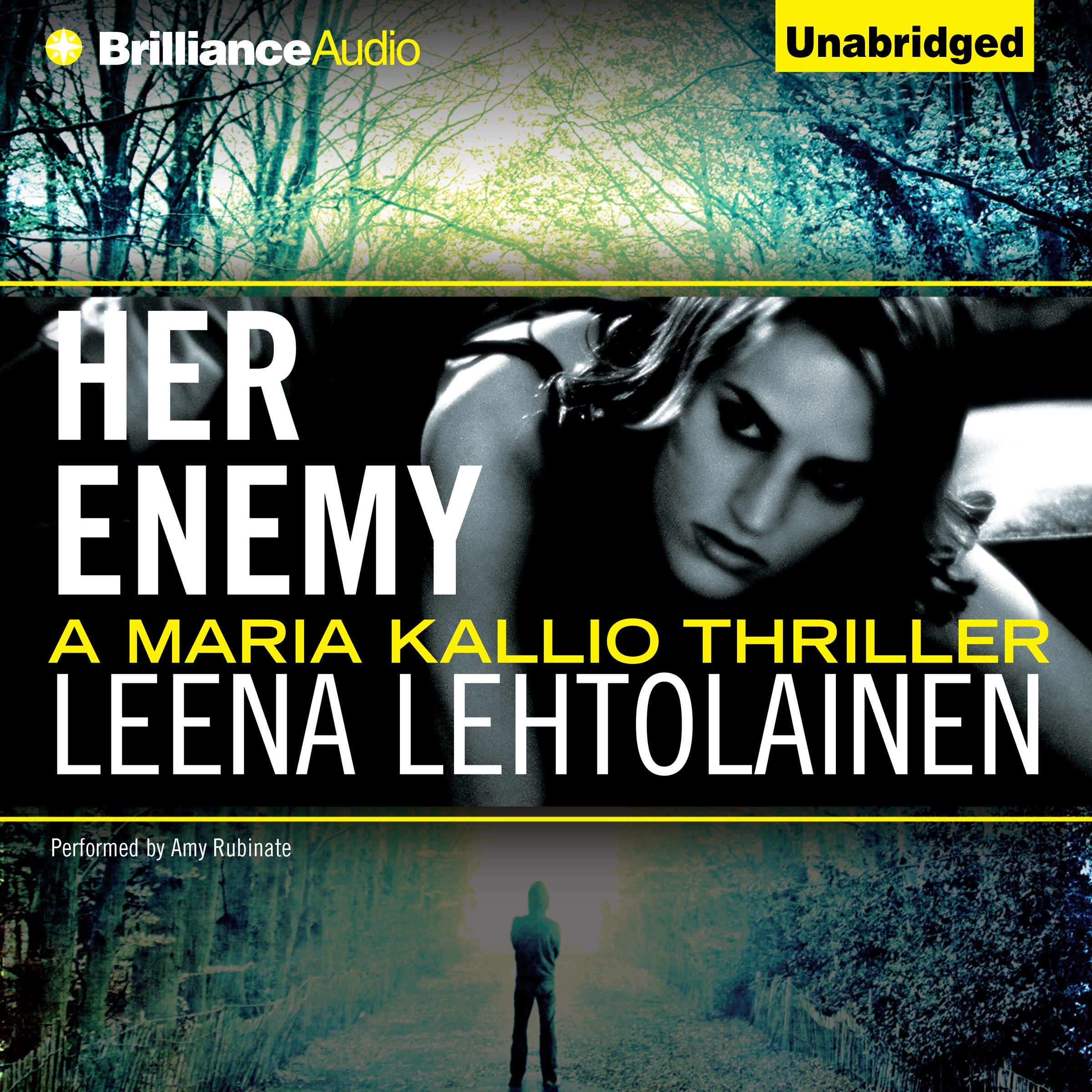Her Enemy