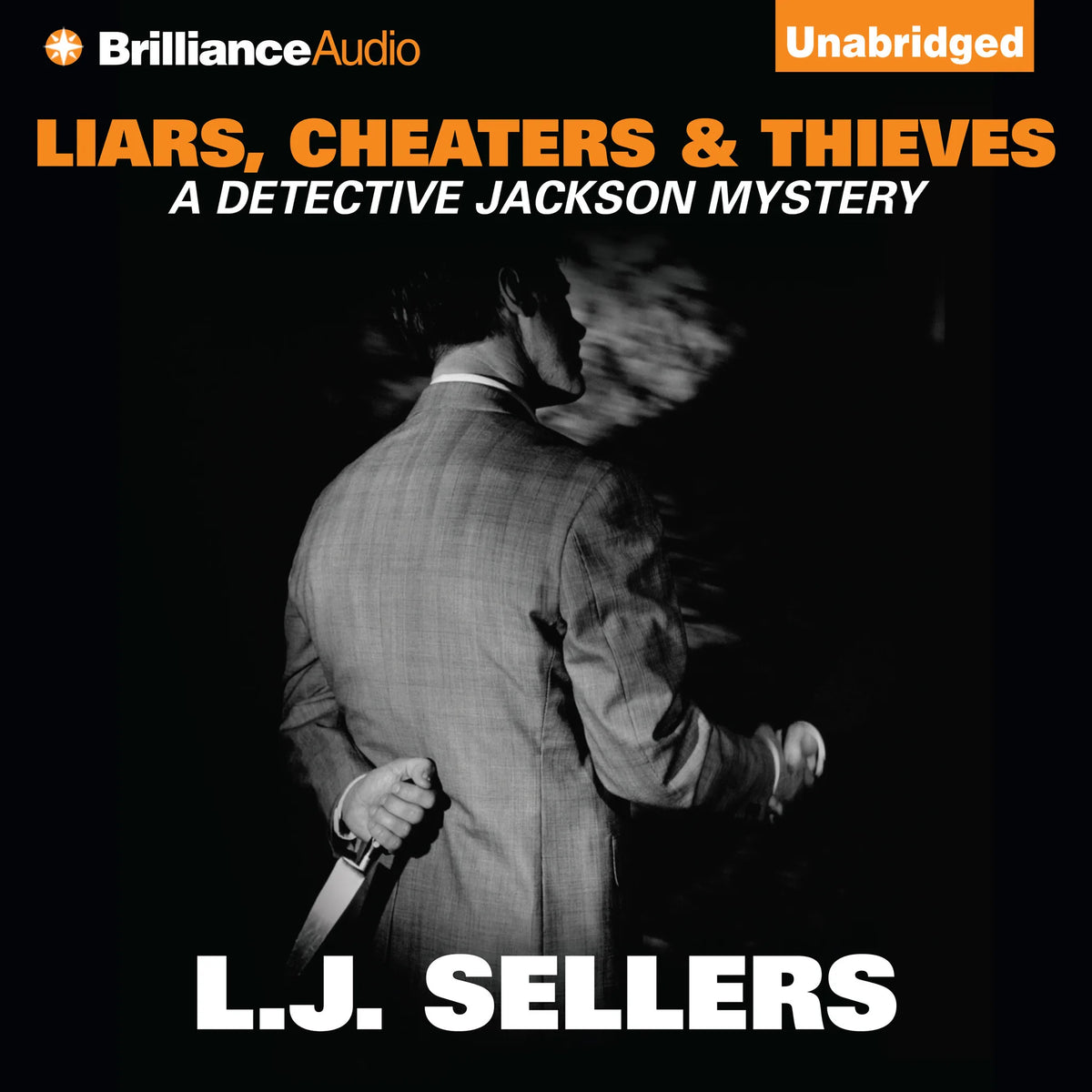 Liars, Cheaters & Thieves