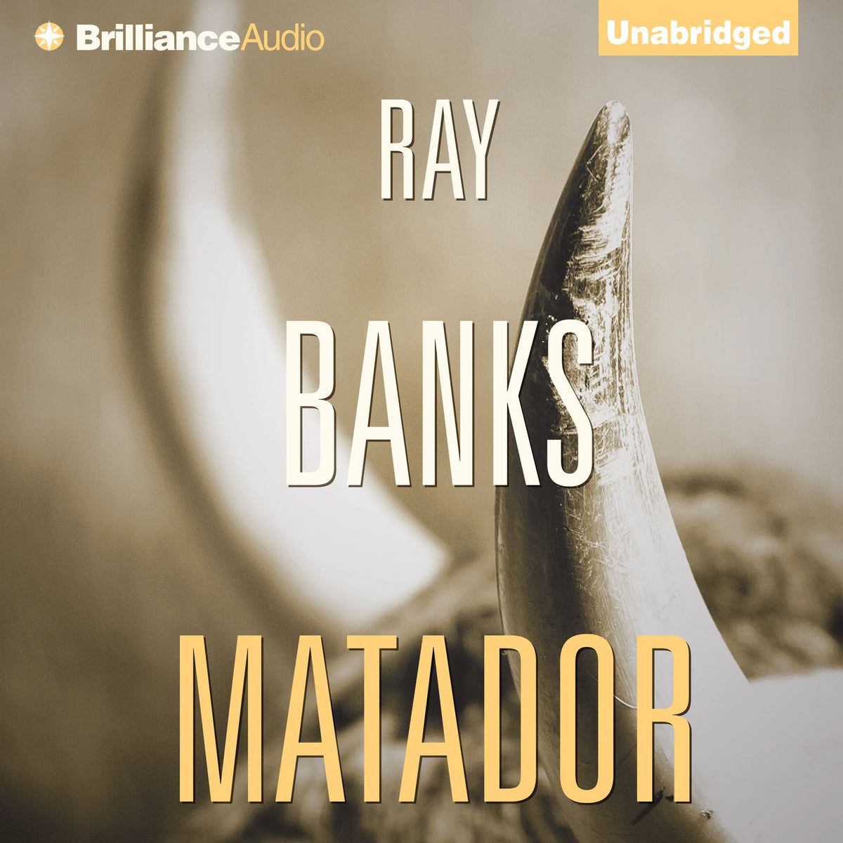 Matador