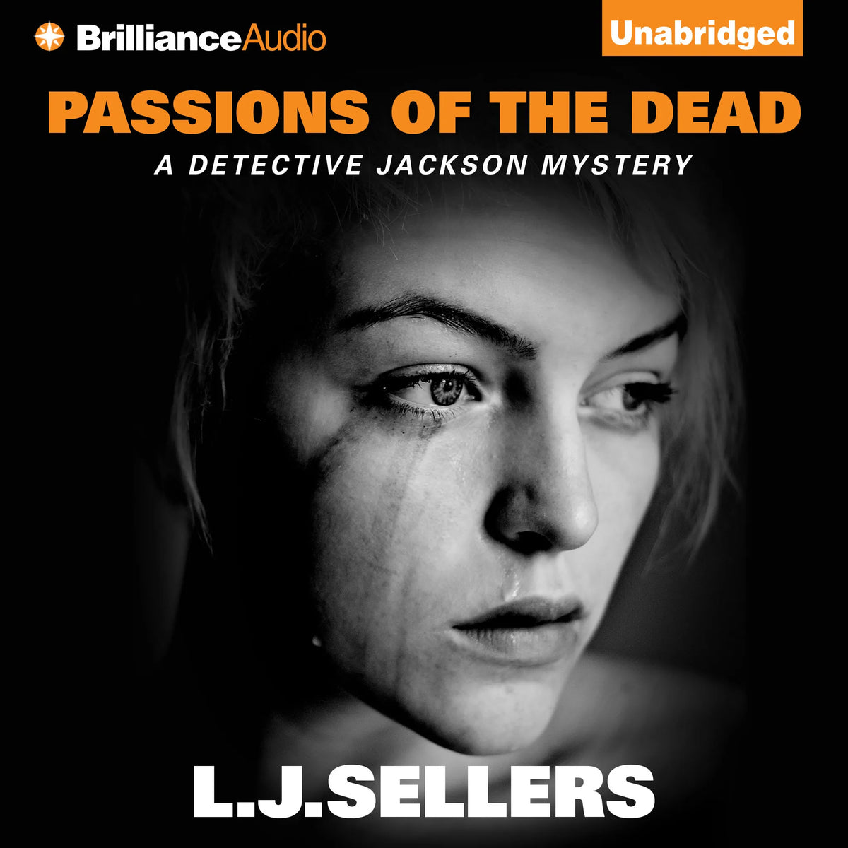 Passions of the Dead