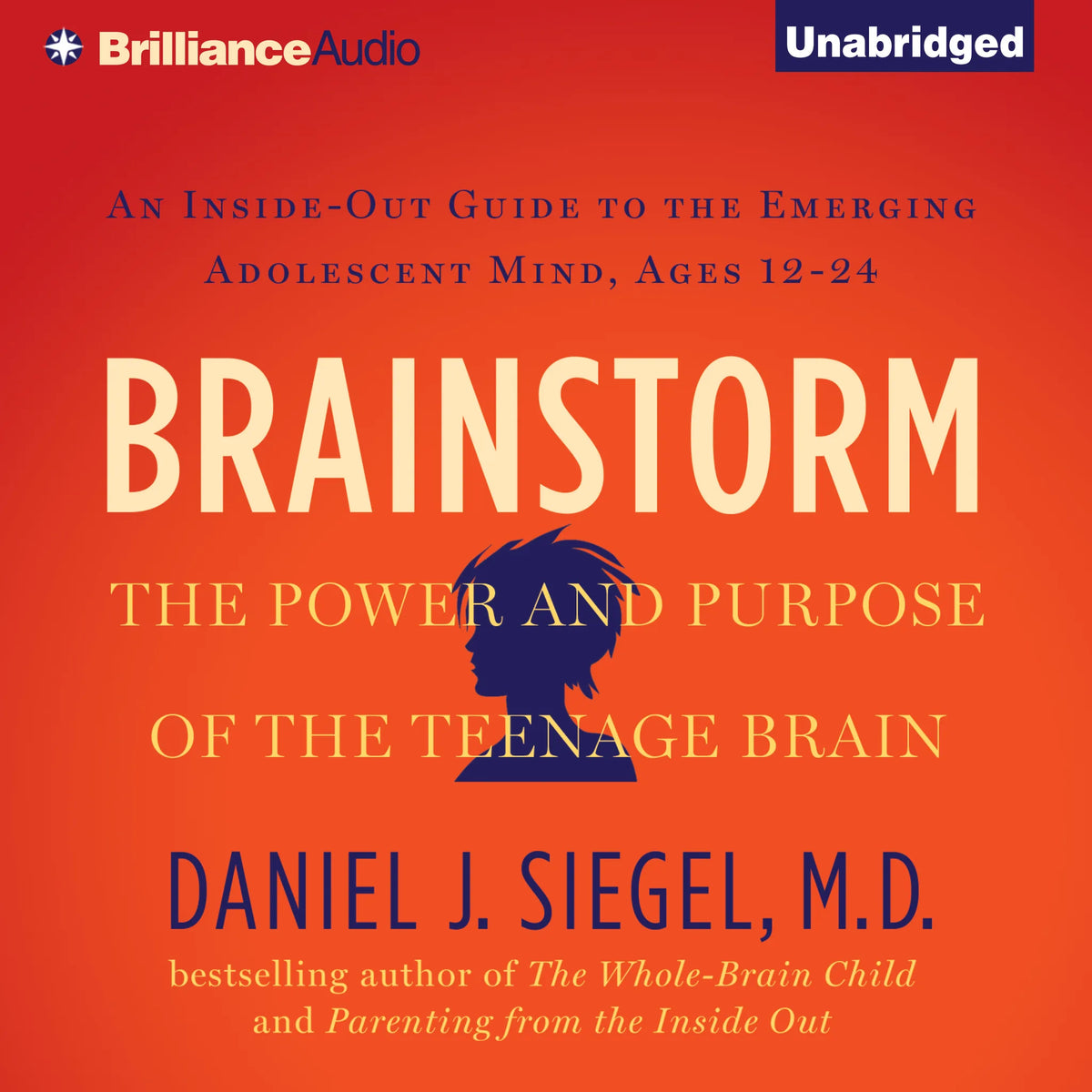 Brainstorm