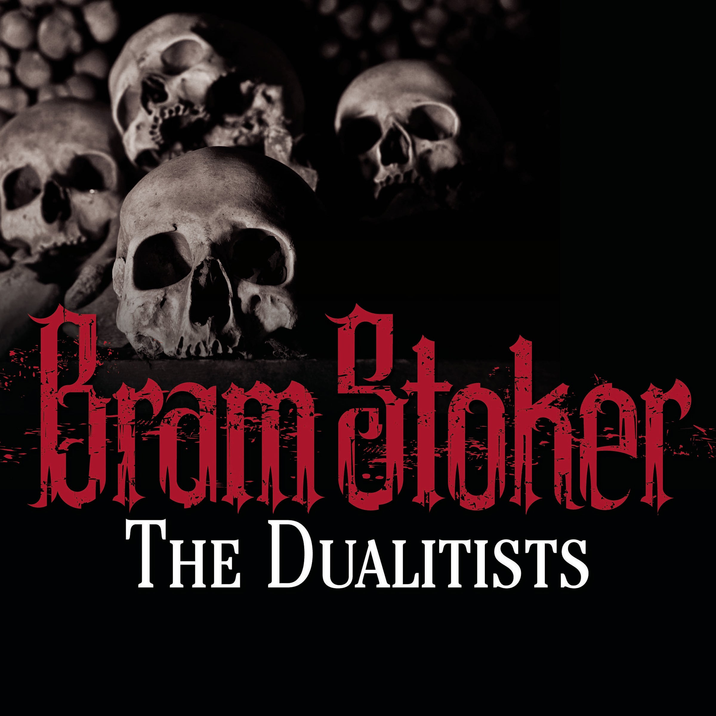 The Dualitists
