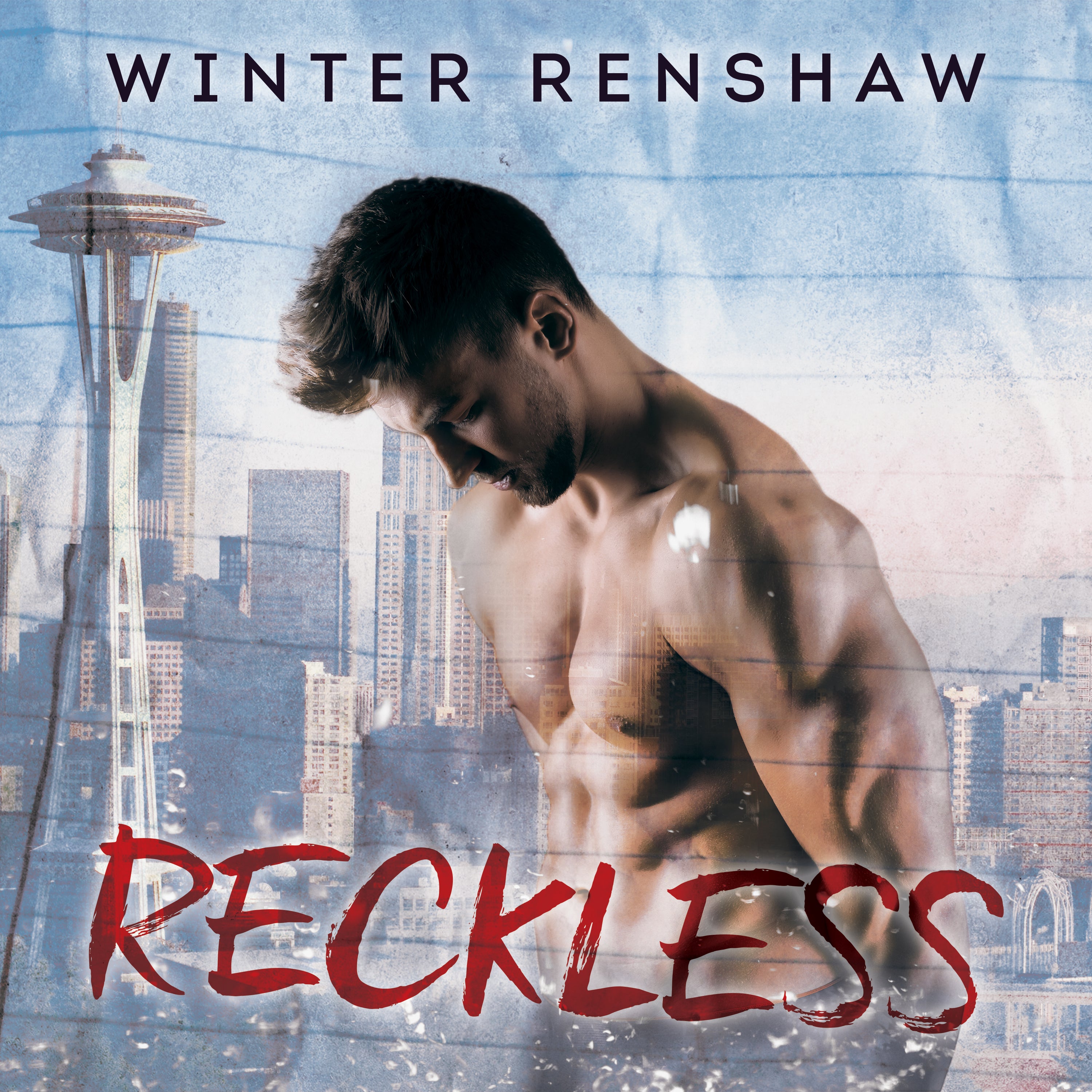 Reckless