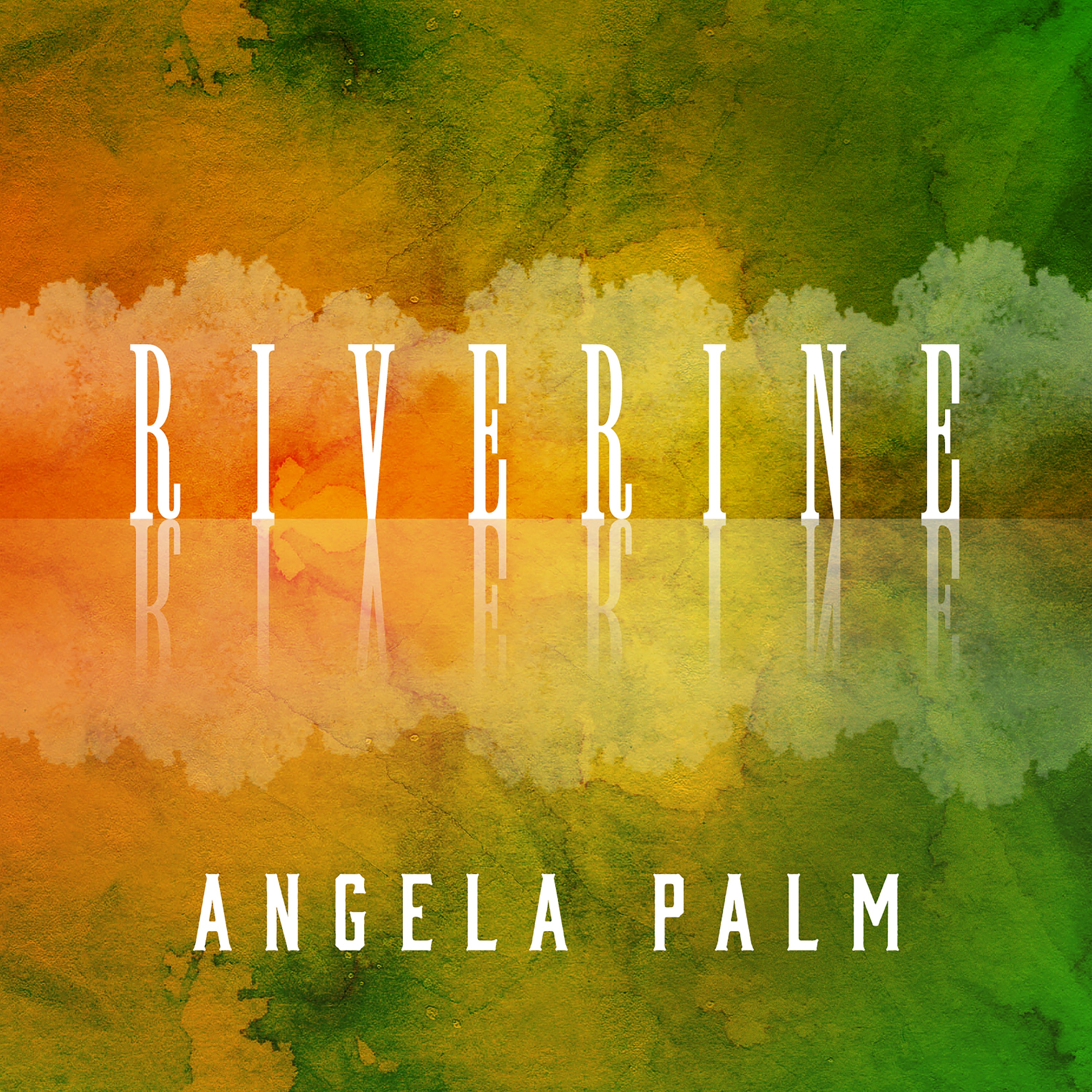 Riverine