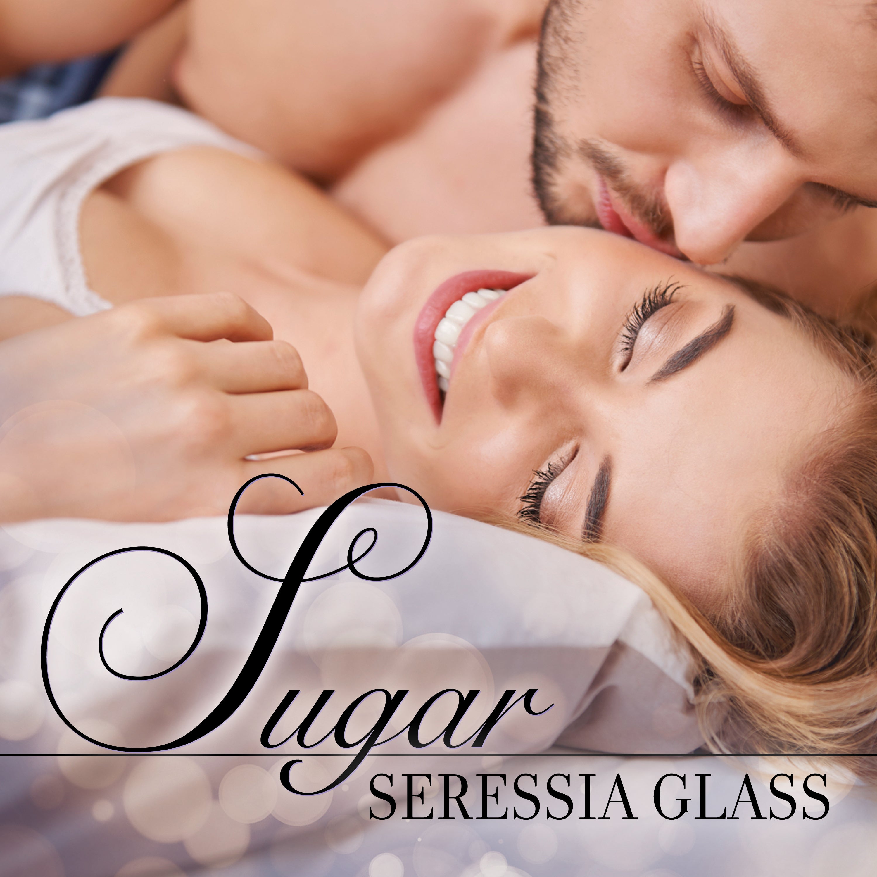 Sugar