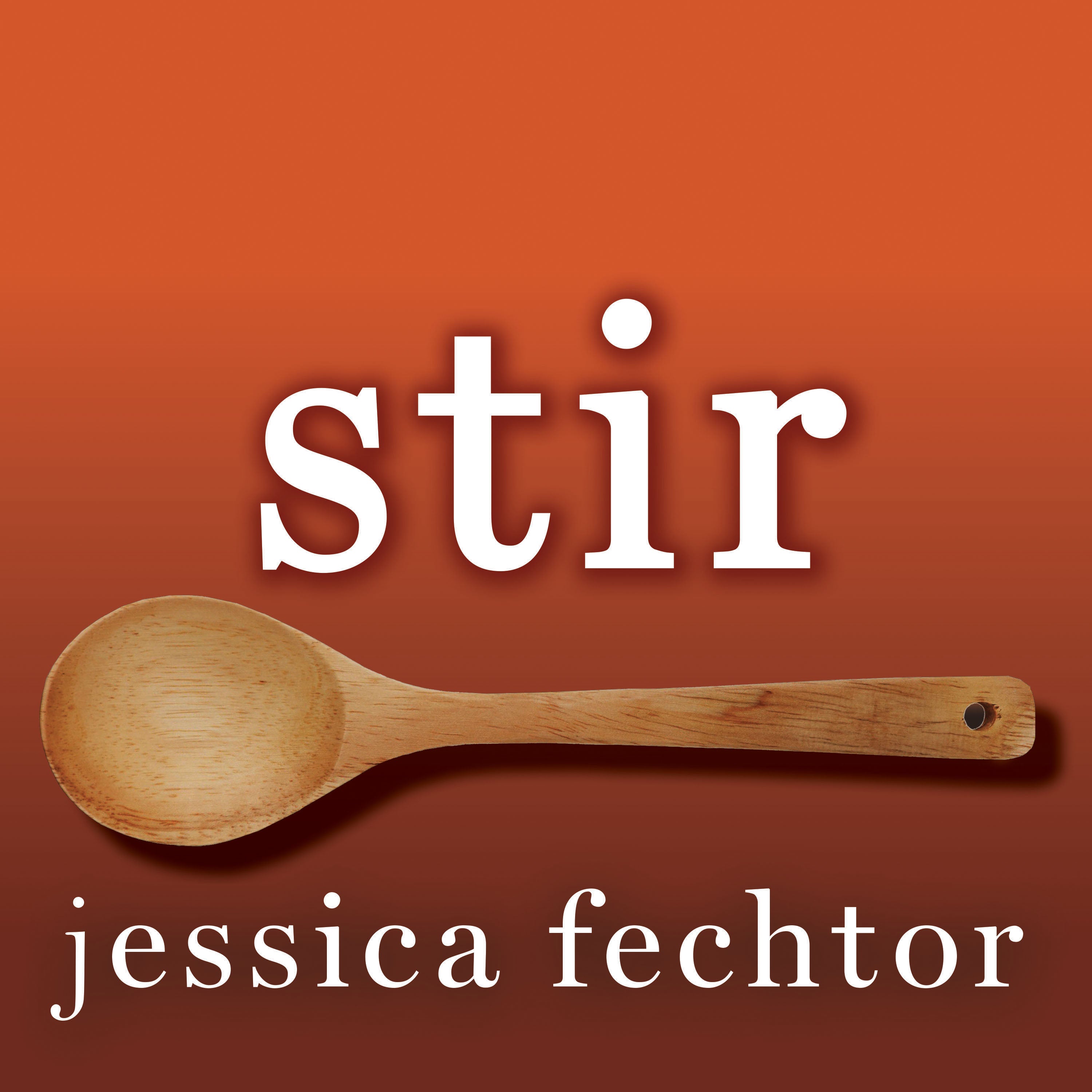 Stir