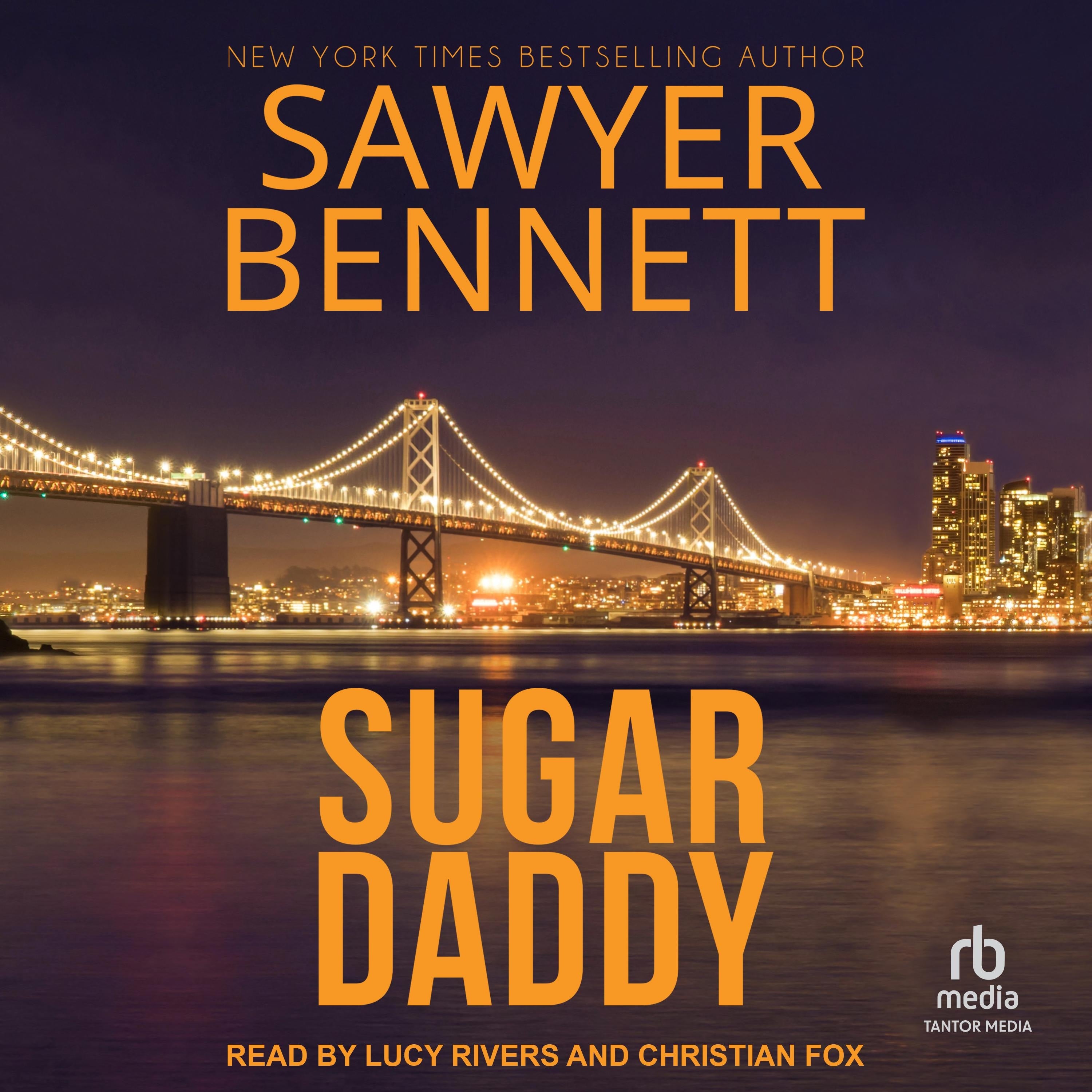 Sugar Daddy