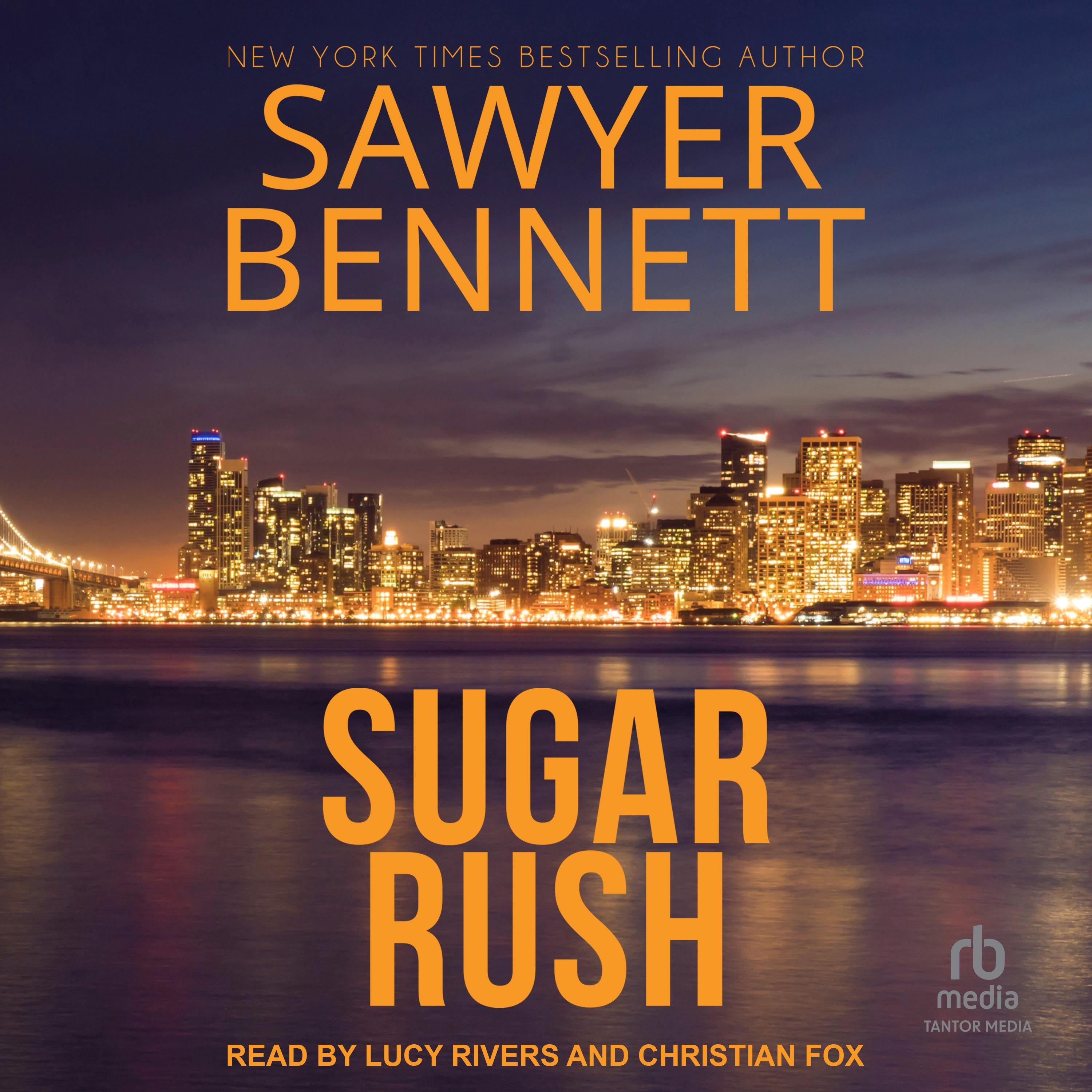Sugar Rush