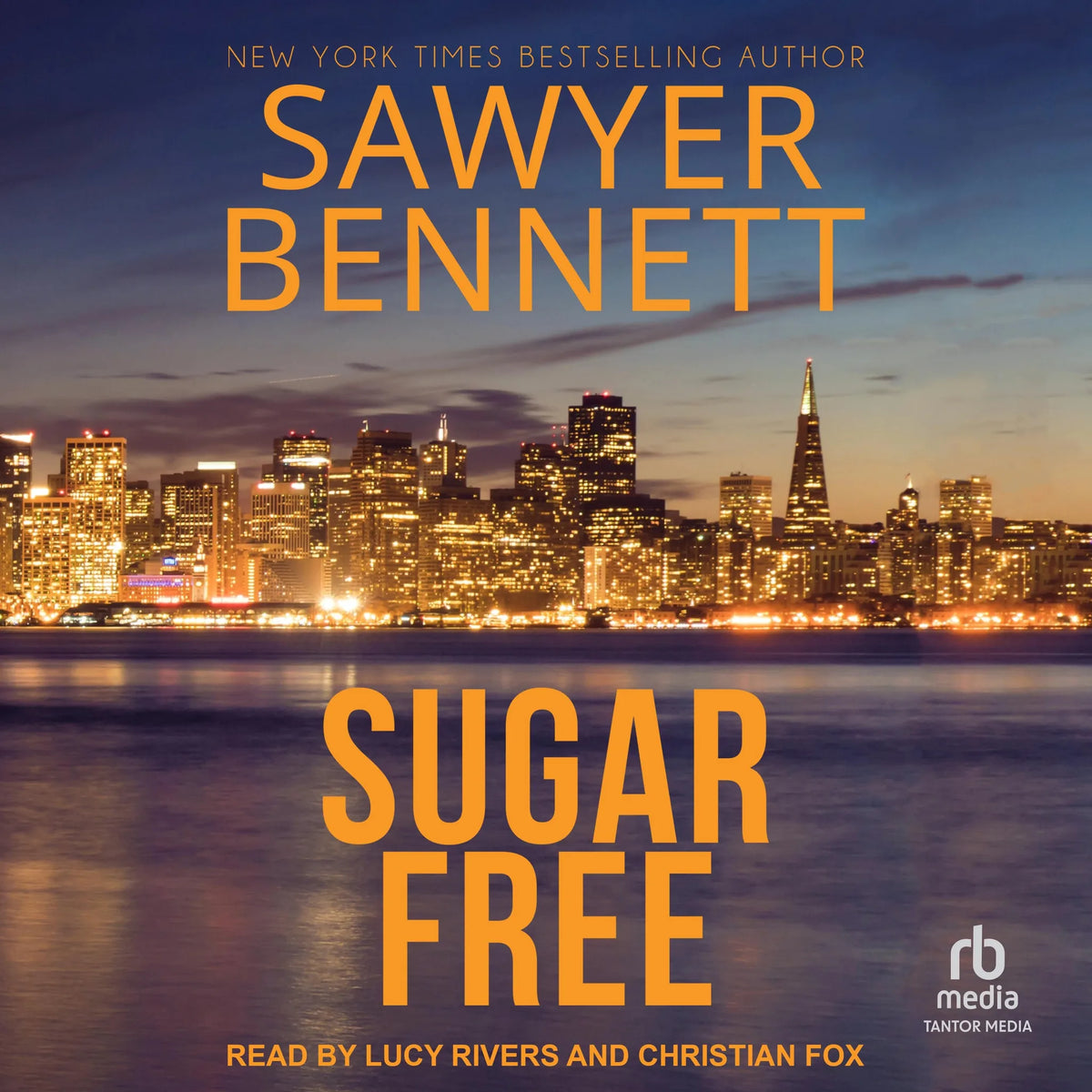 Sugar Free