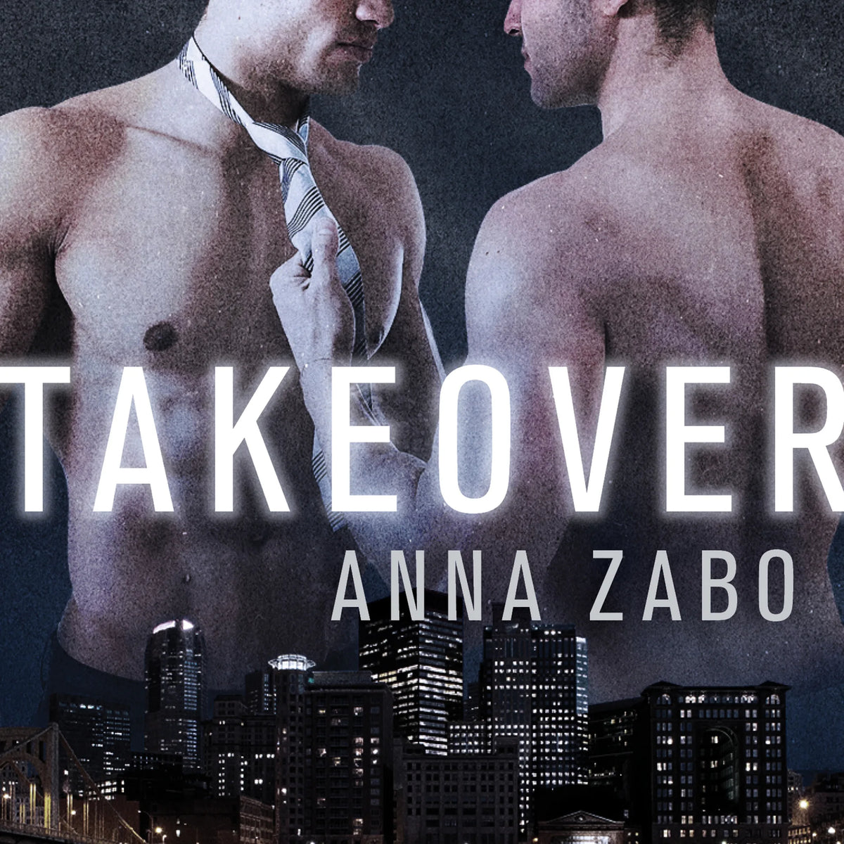 Takeover