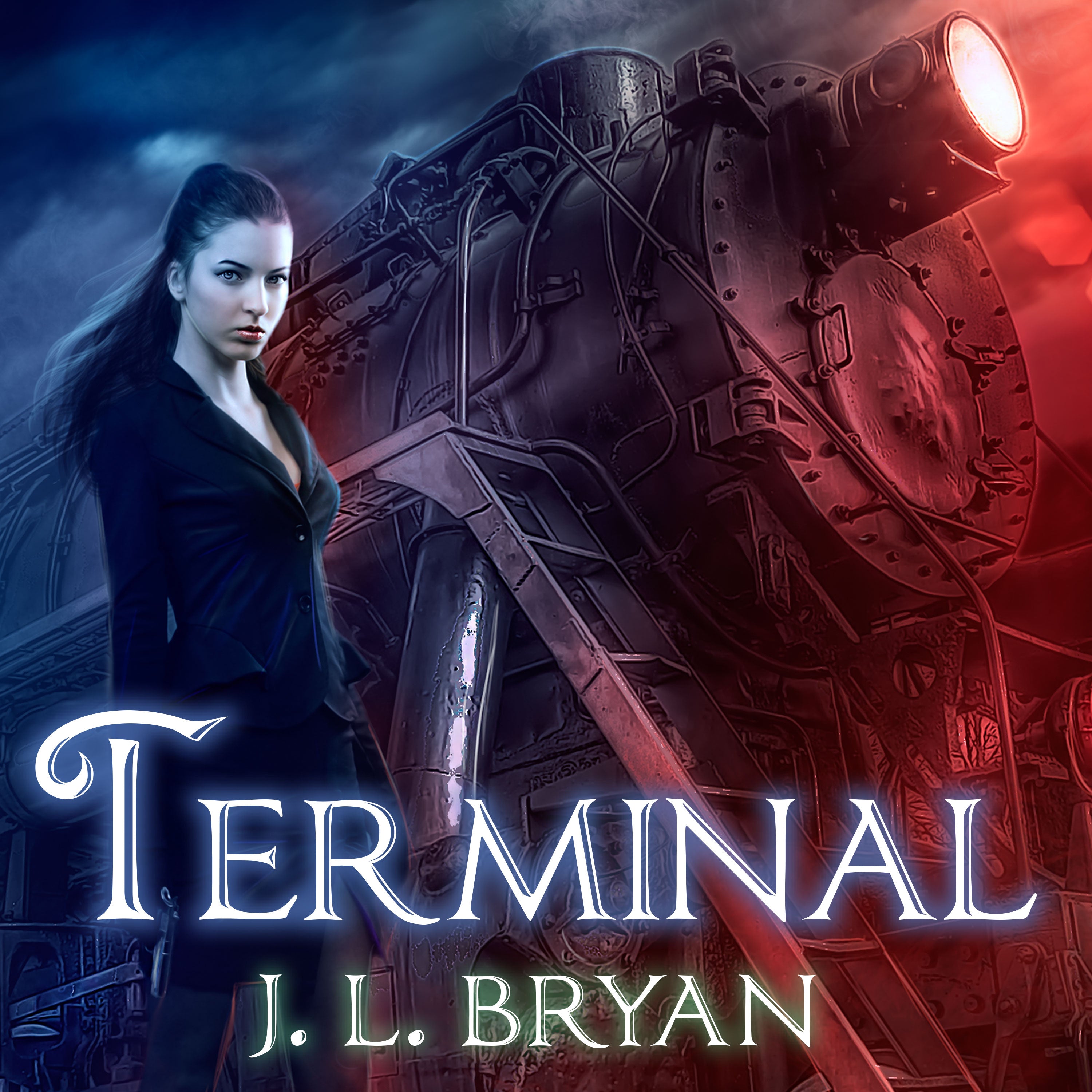 Terminal