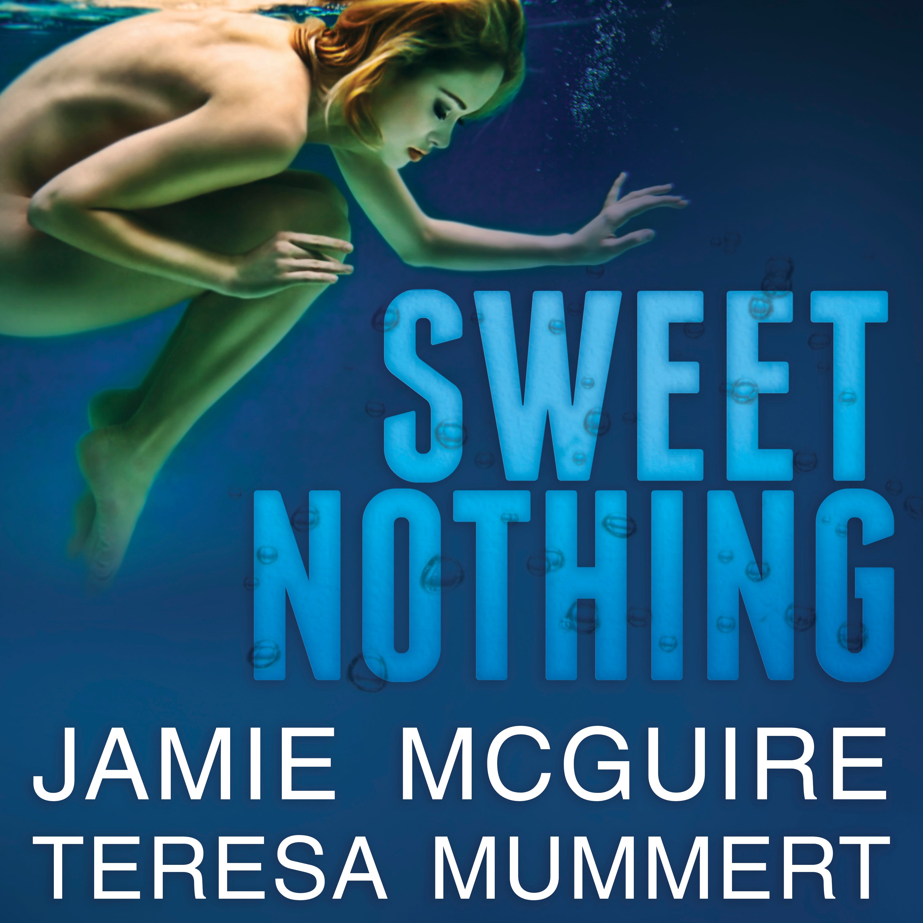 Sweet Nothing