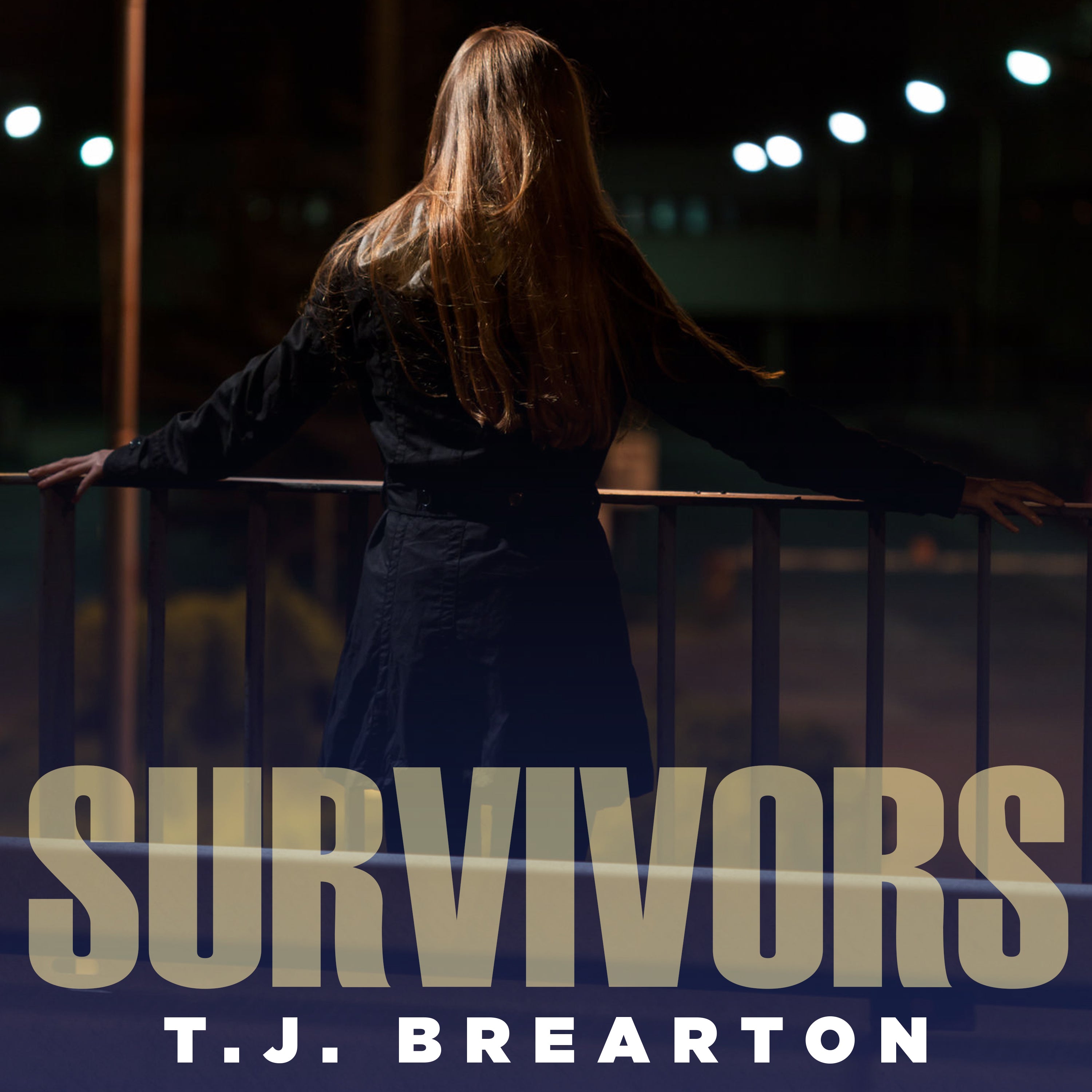 Survivors