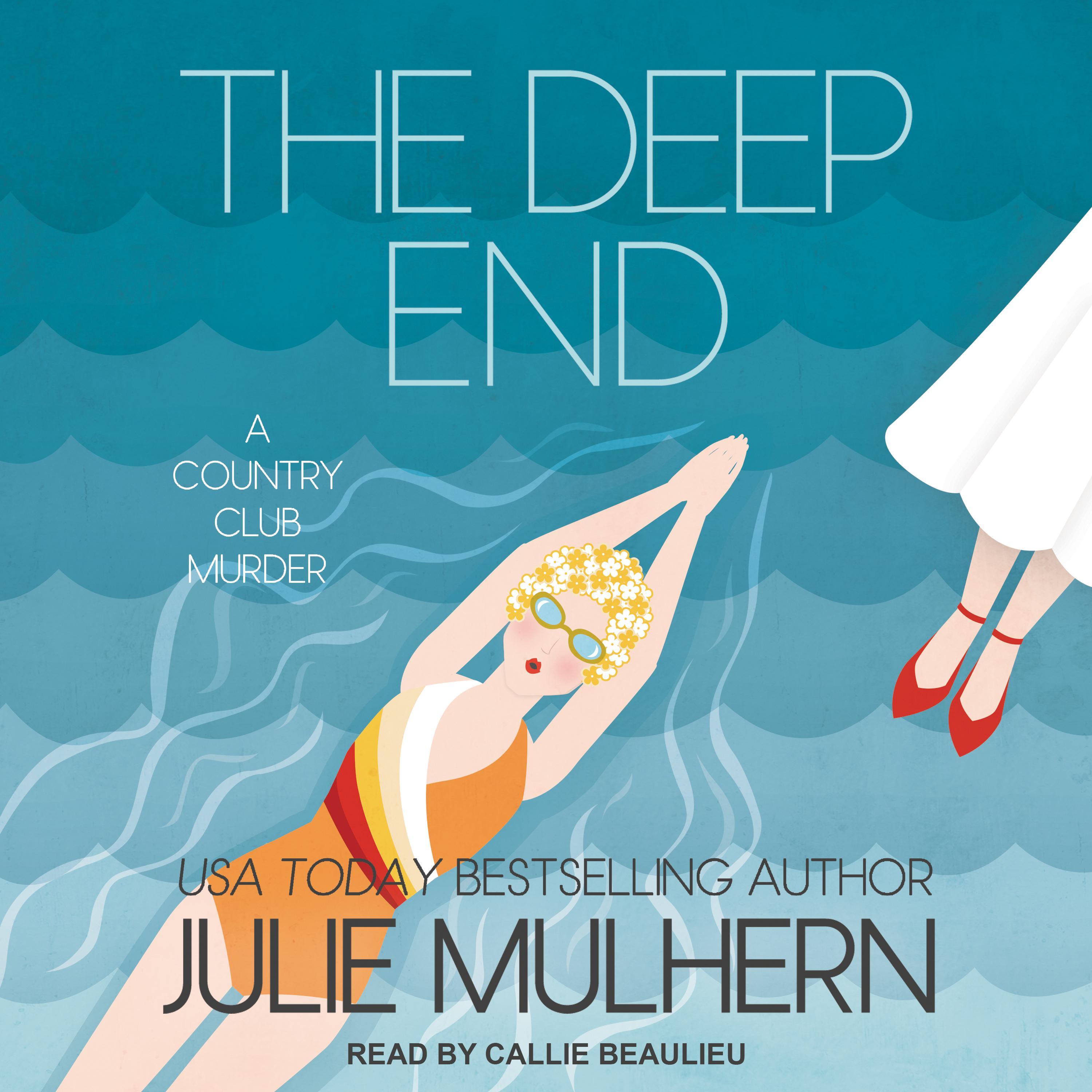 The Deep End
