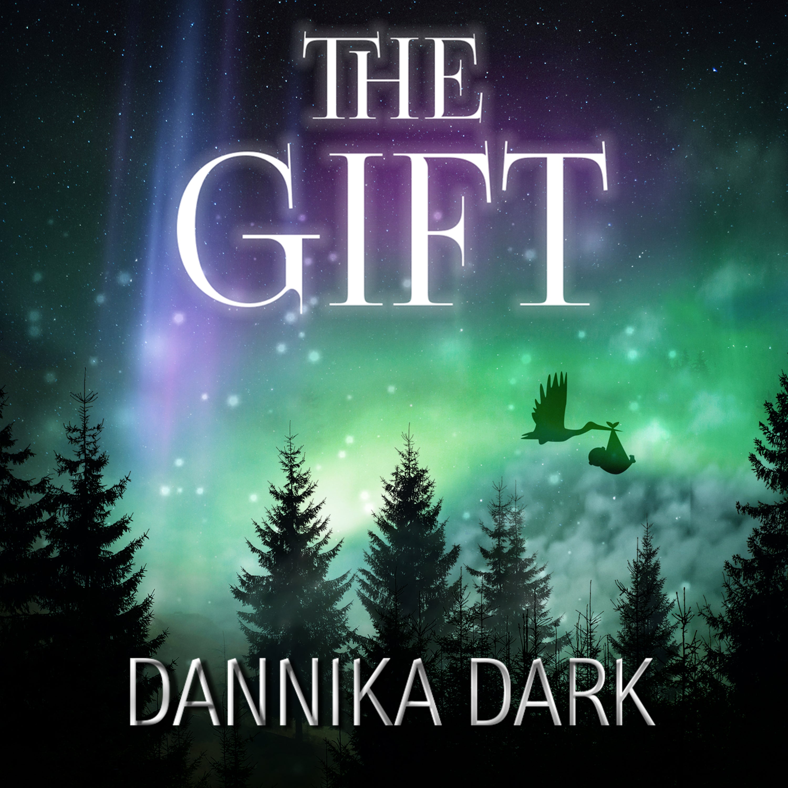 The Gift