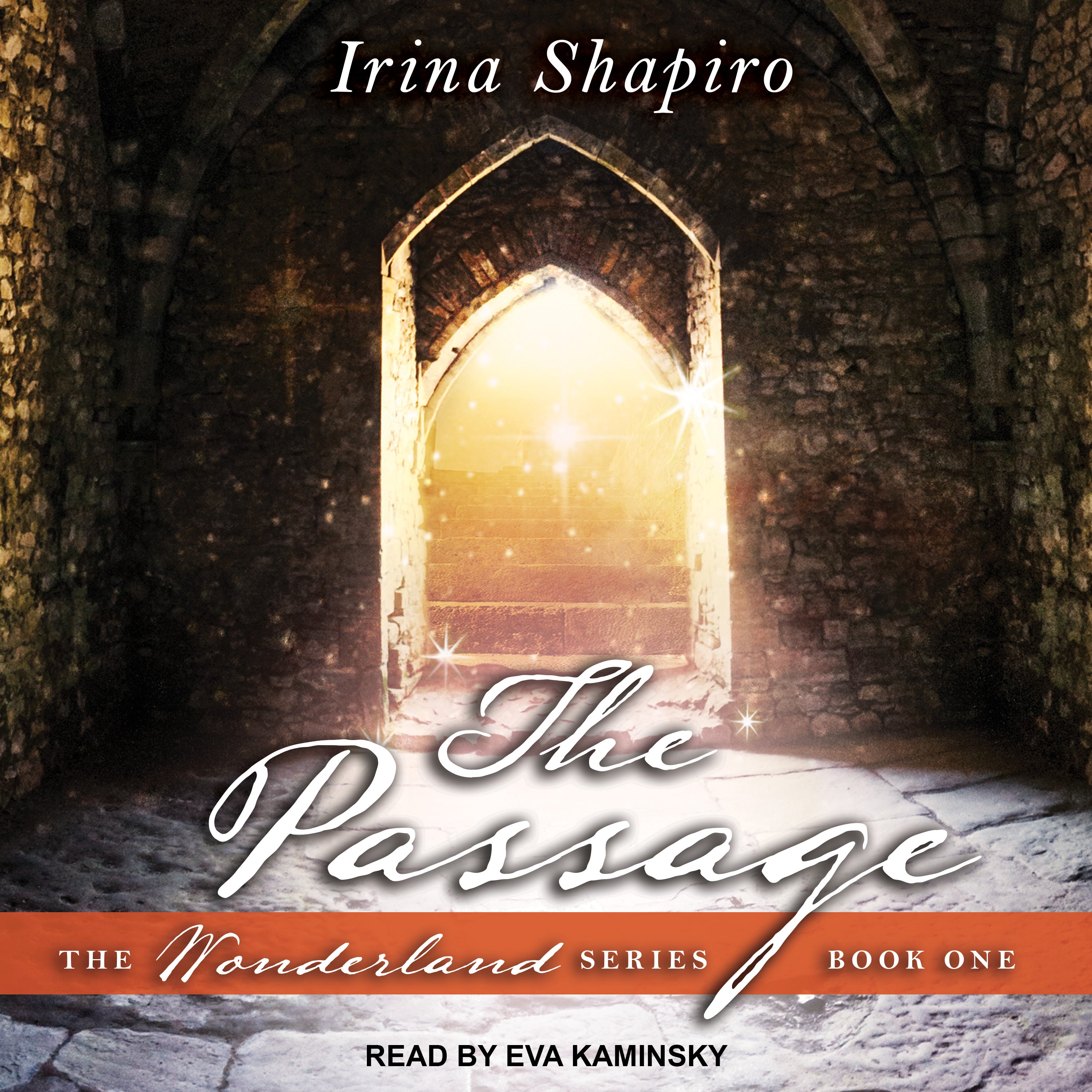 The Passage