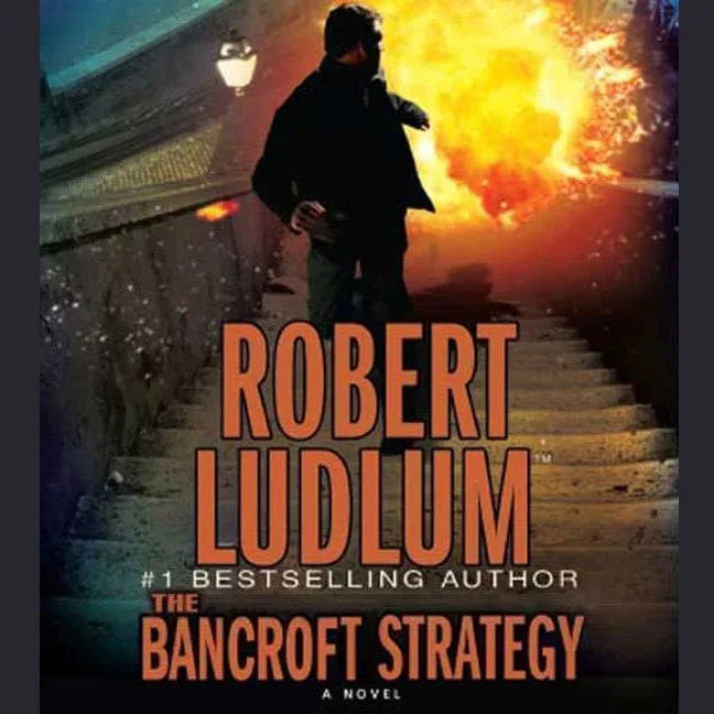 The Bancroft Strategy