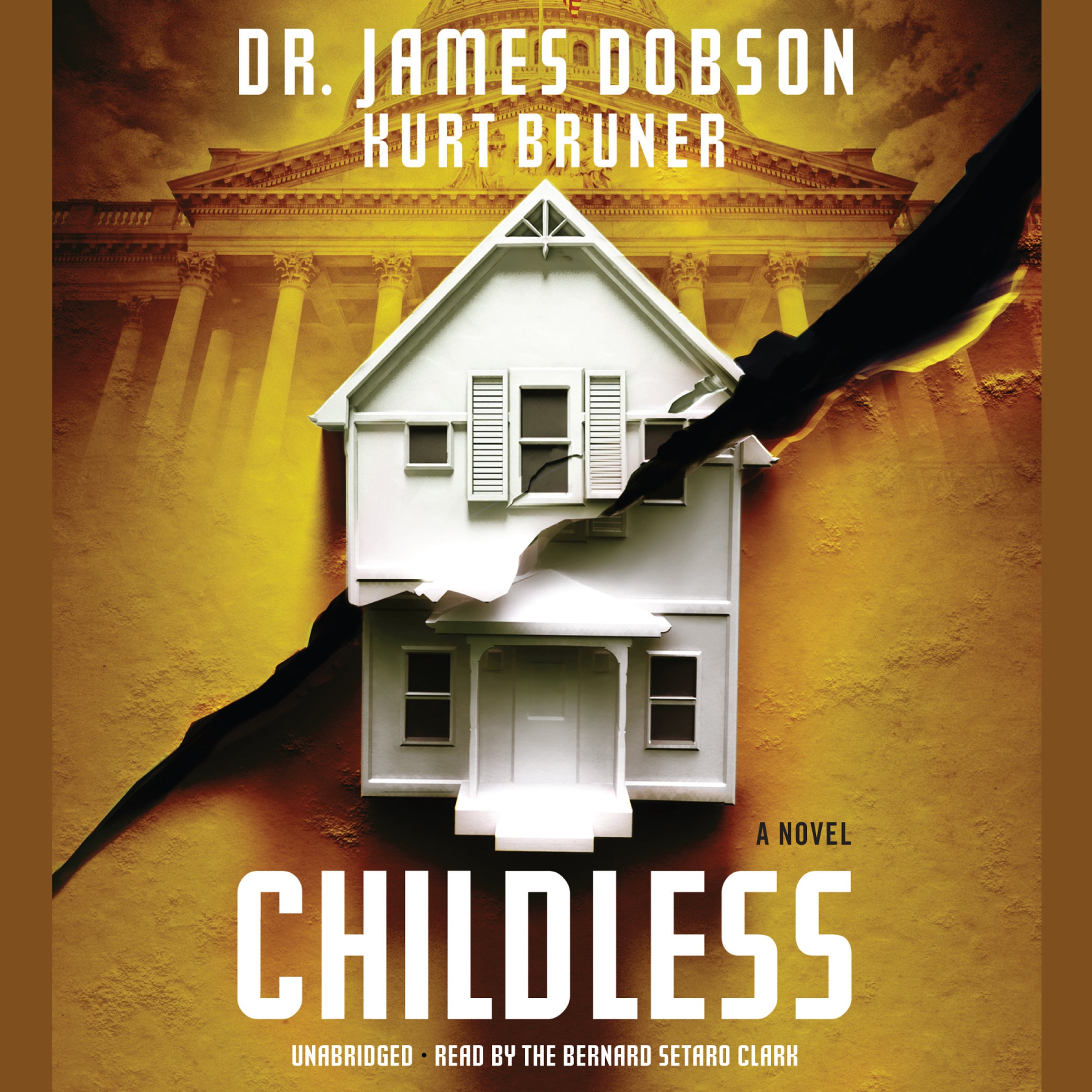 Childless
