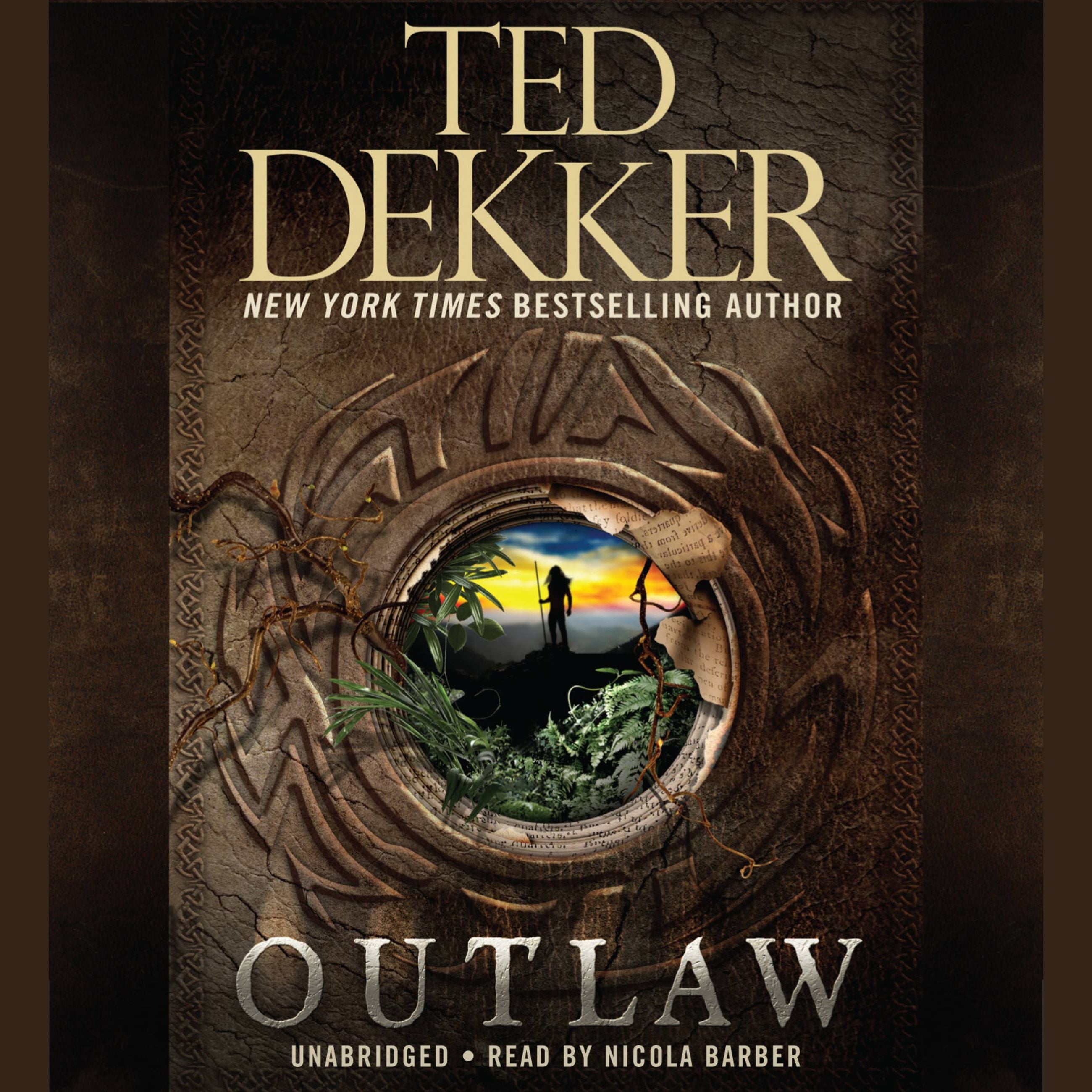 Outlaw
