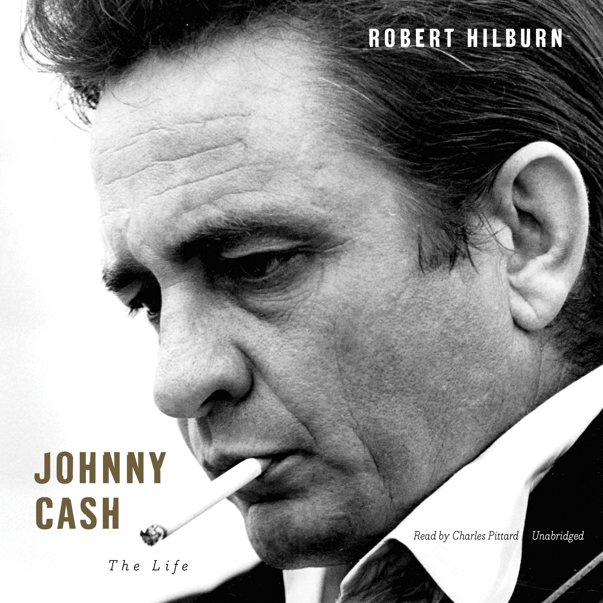 Johnny Cash
