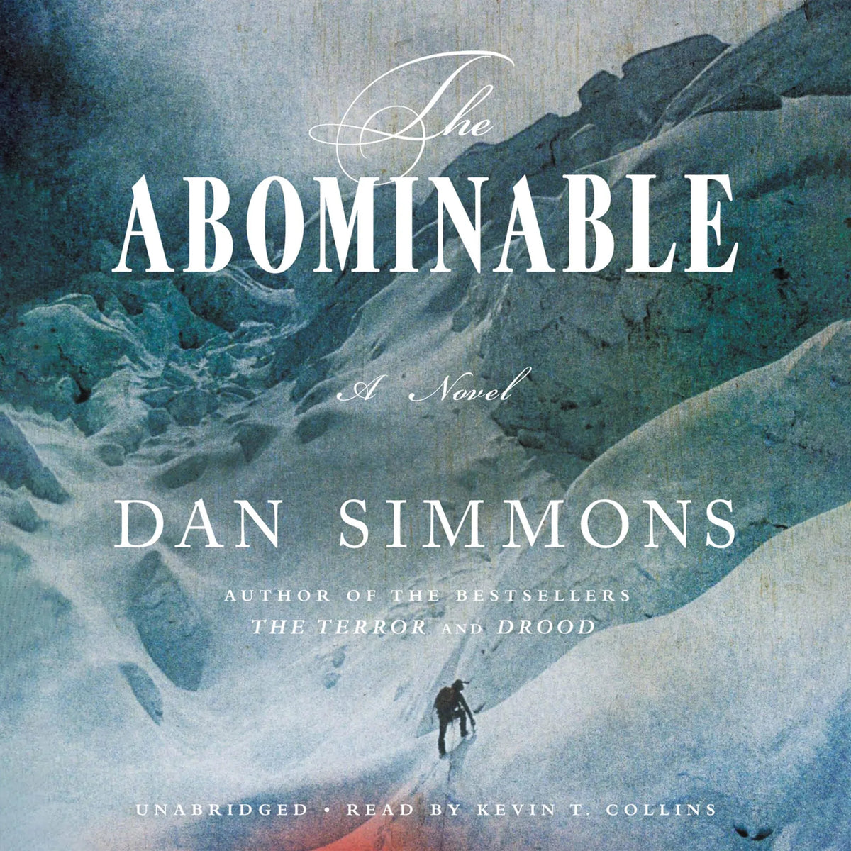 The Abominable