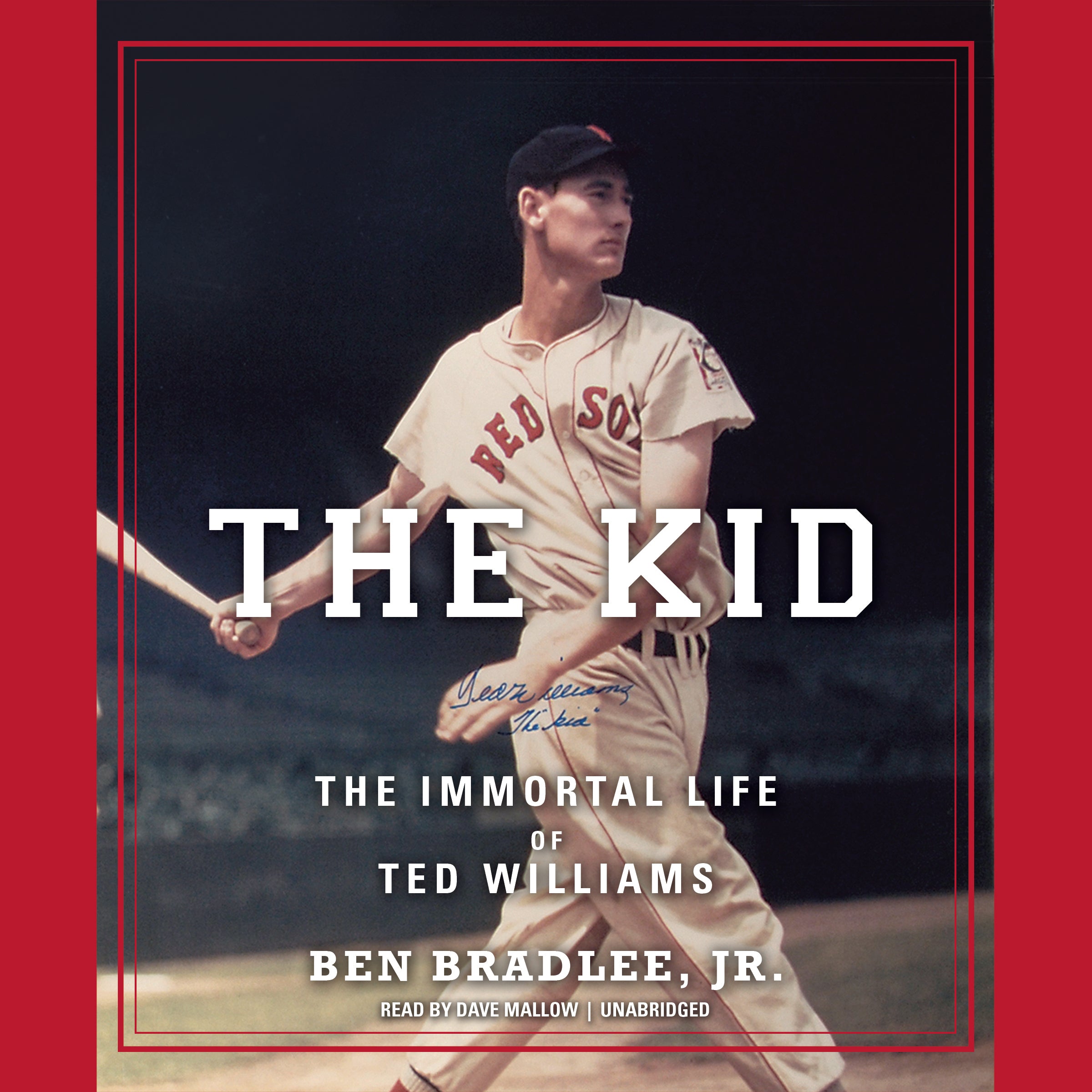 The Kid