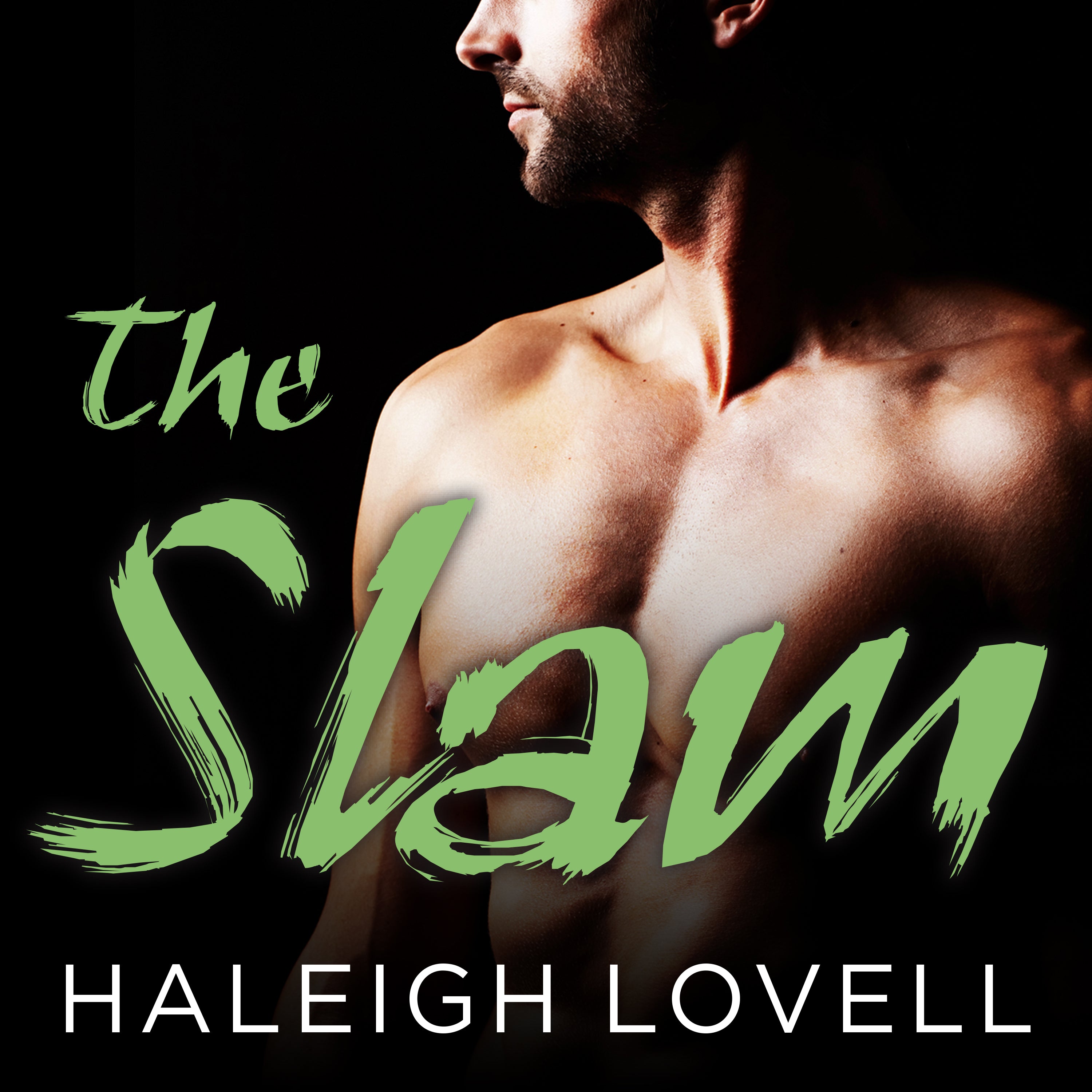 The Slam