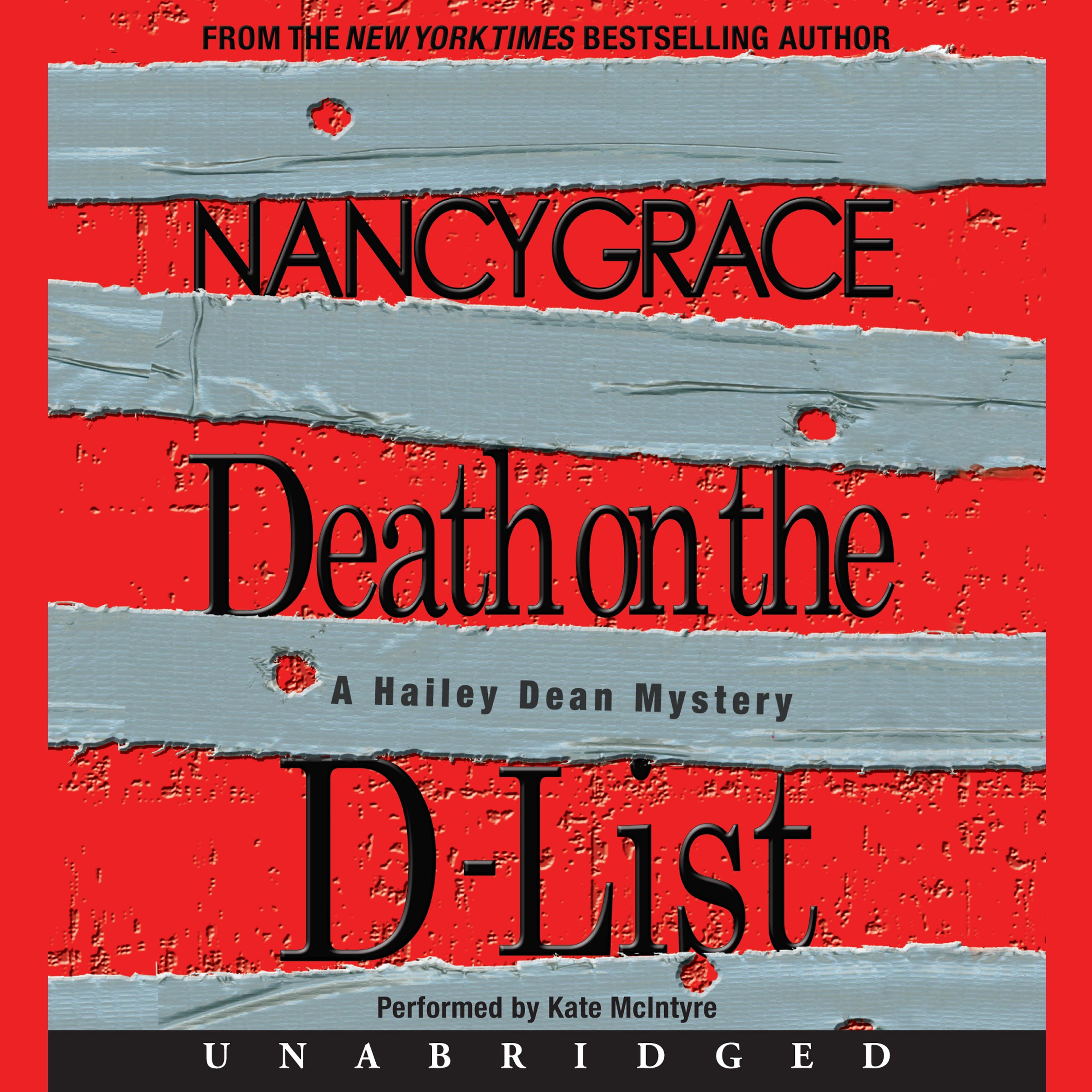 Death on the D-List