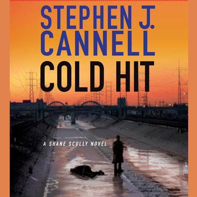 Cold Hit
