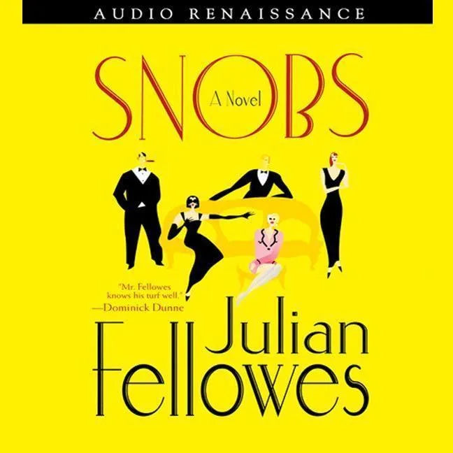 Snobs