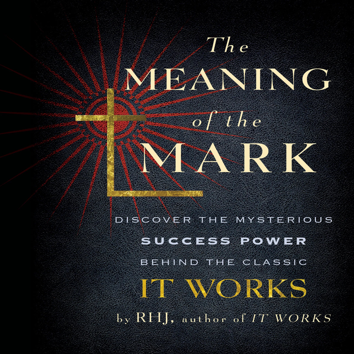 The Meaning the Mark