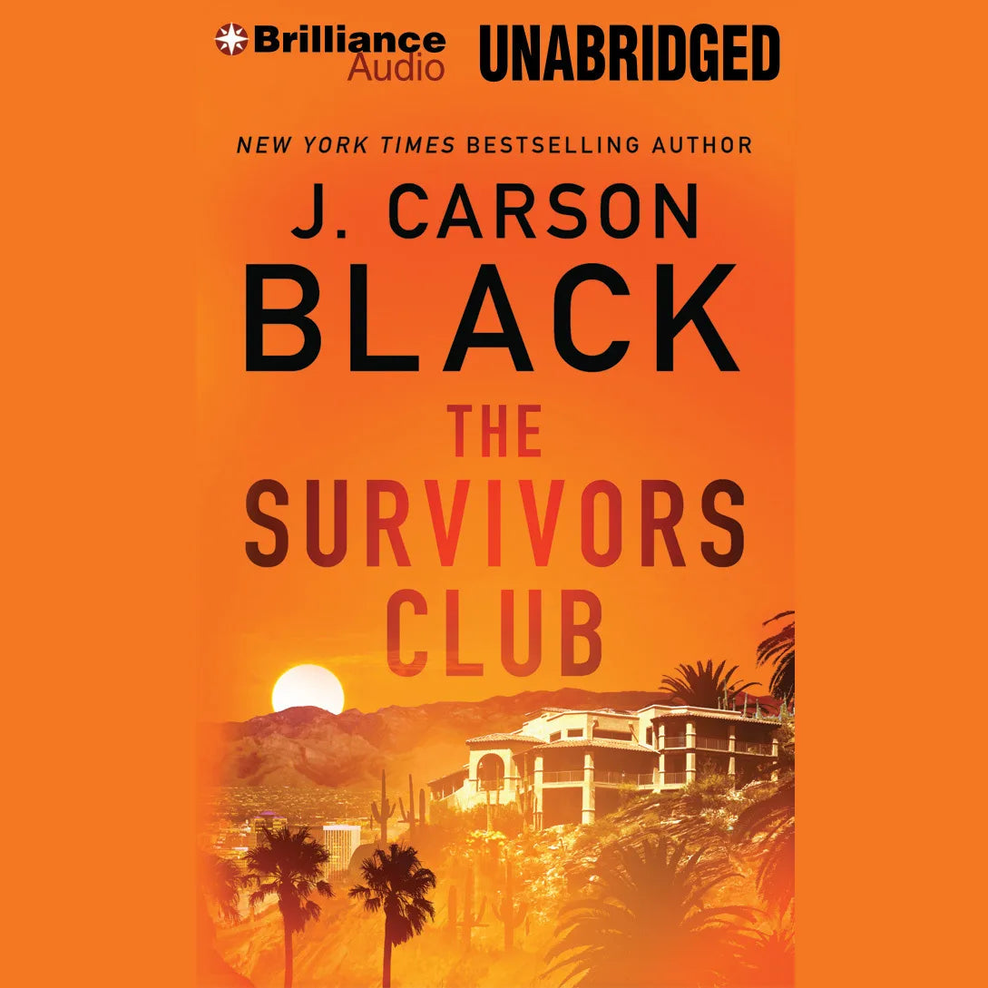 The Survivors Club