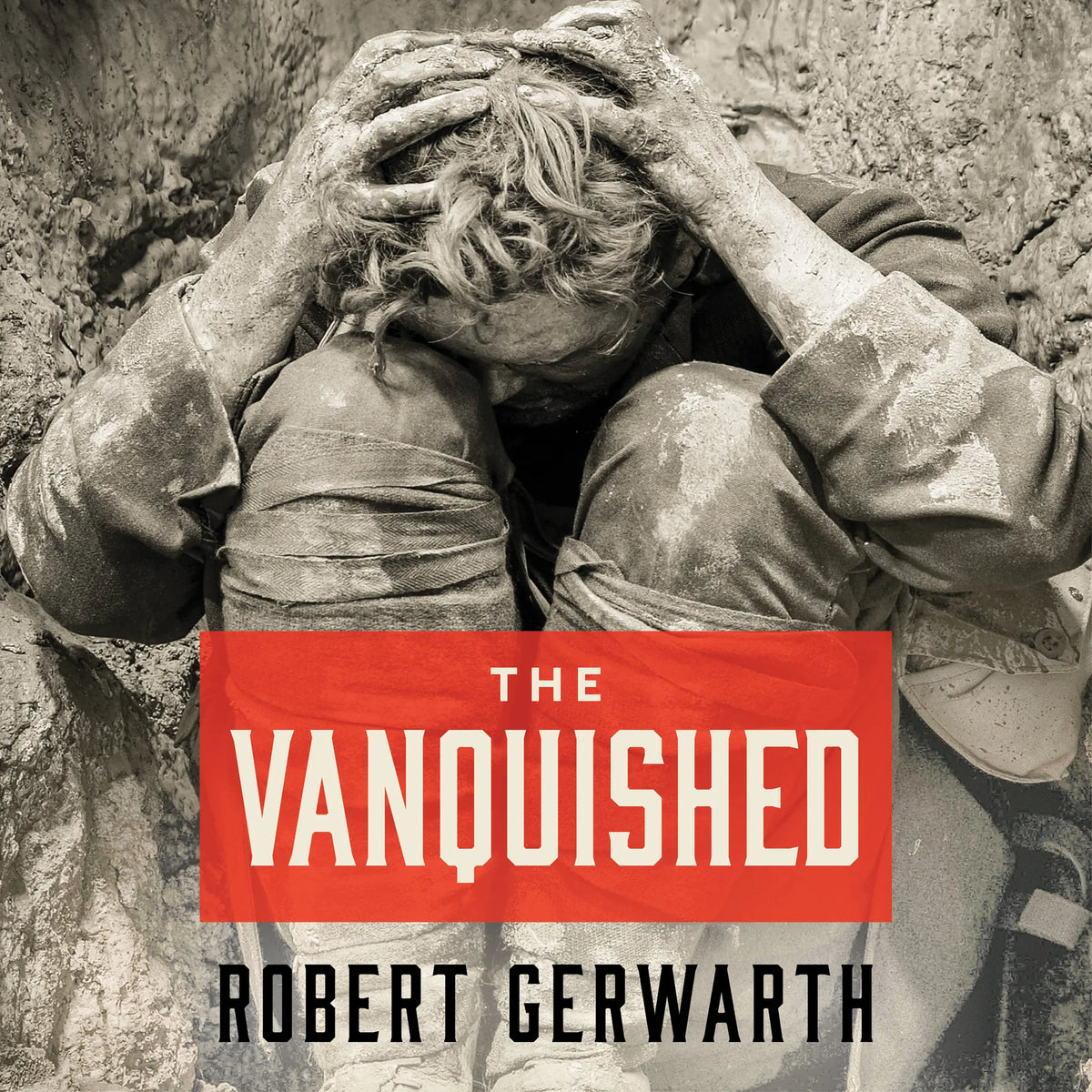 The Vanquished