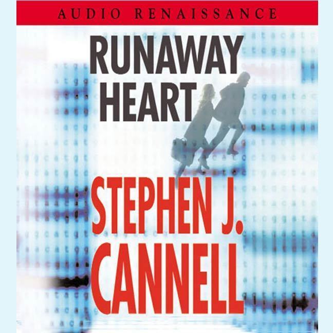 Runaway Heart