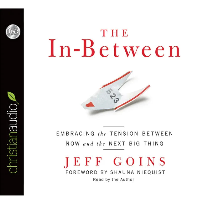 In-Between