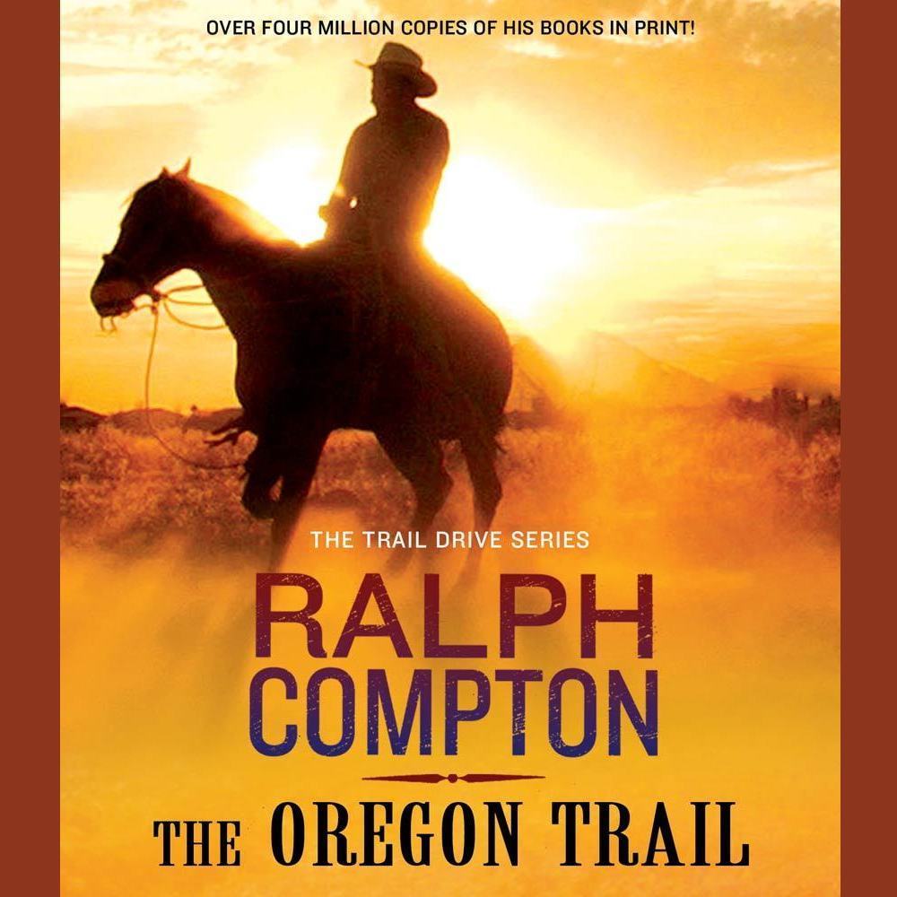 The Oregon Trail