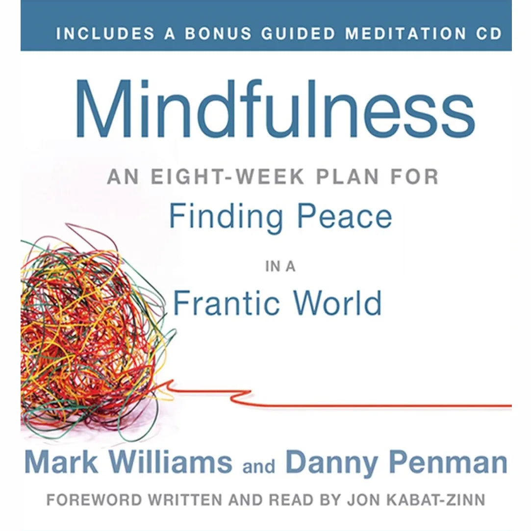 Mindfulness
