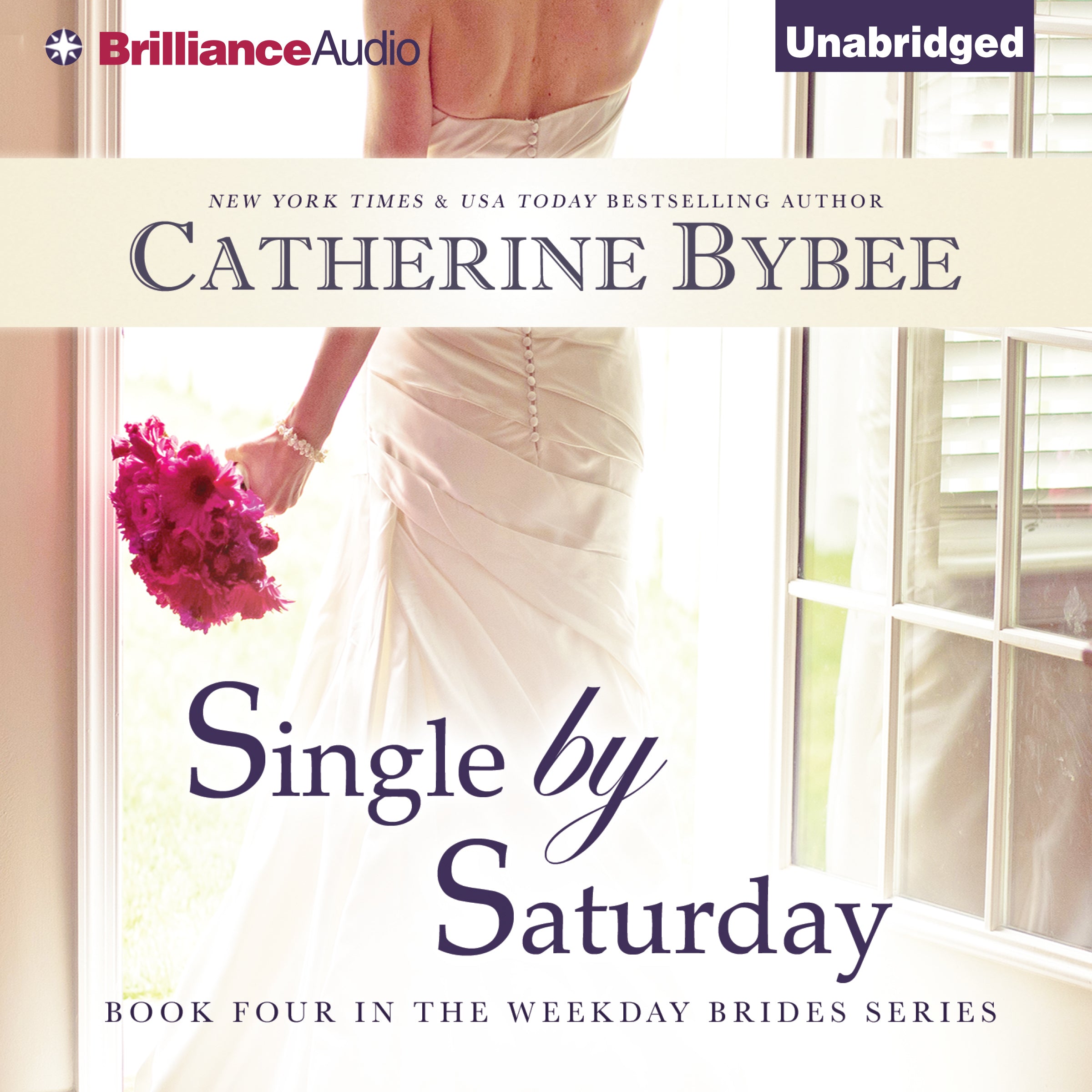 Single by Saturday