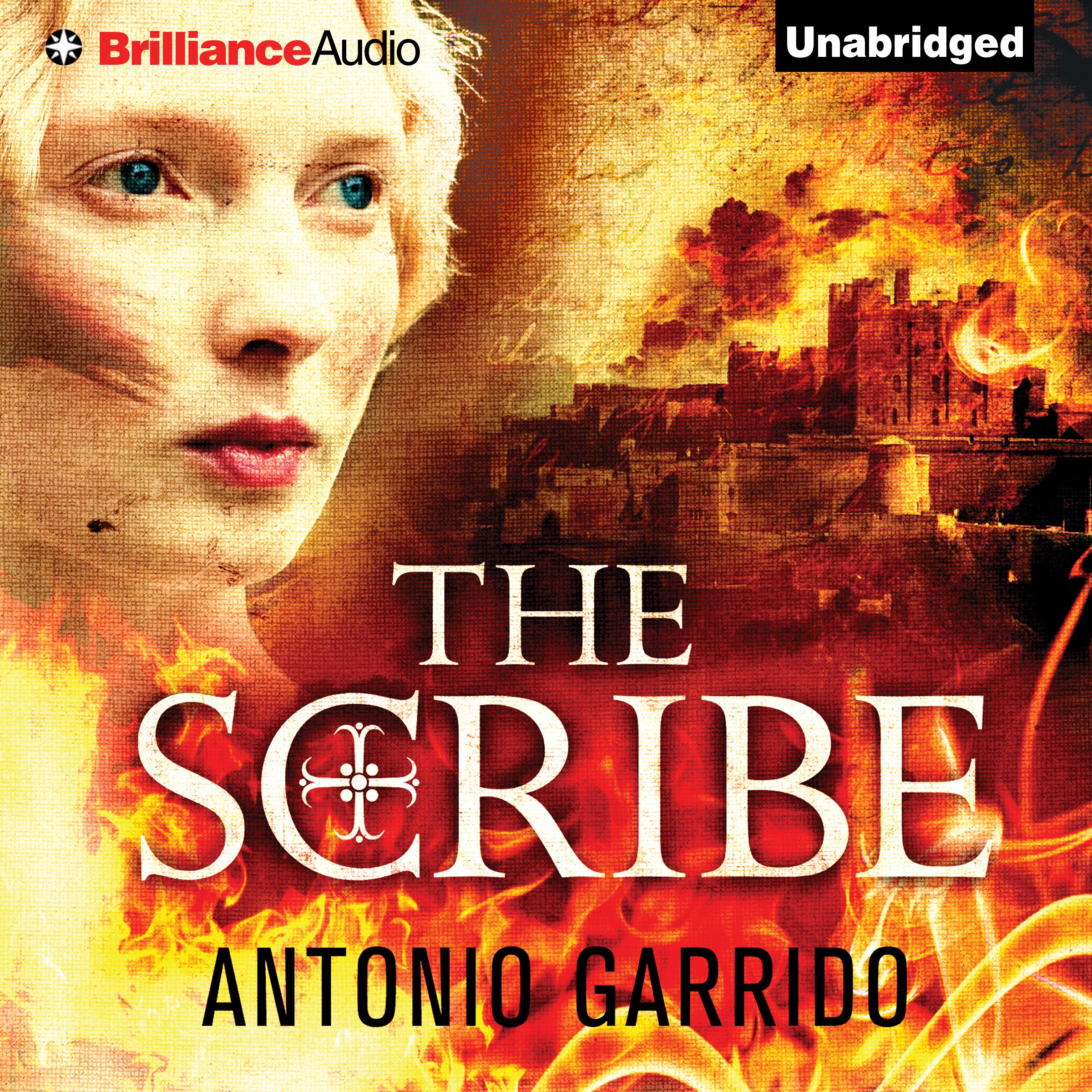 The Scribe