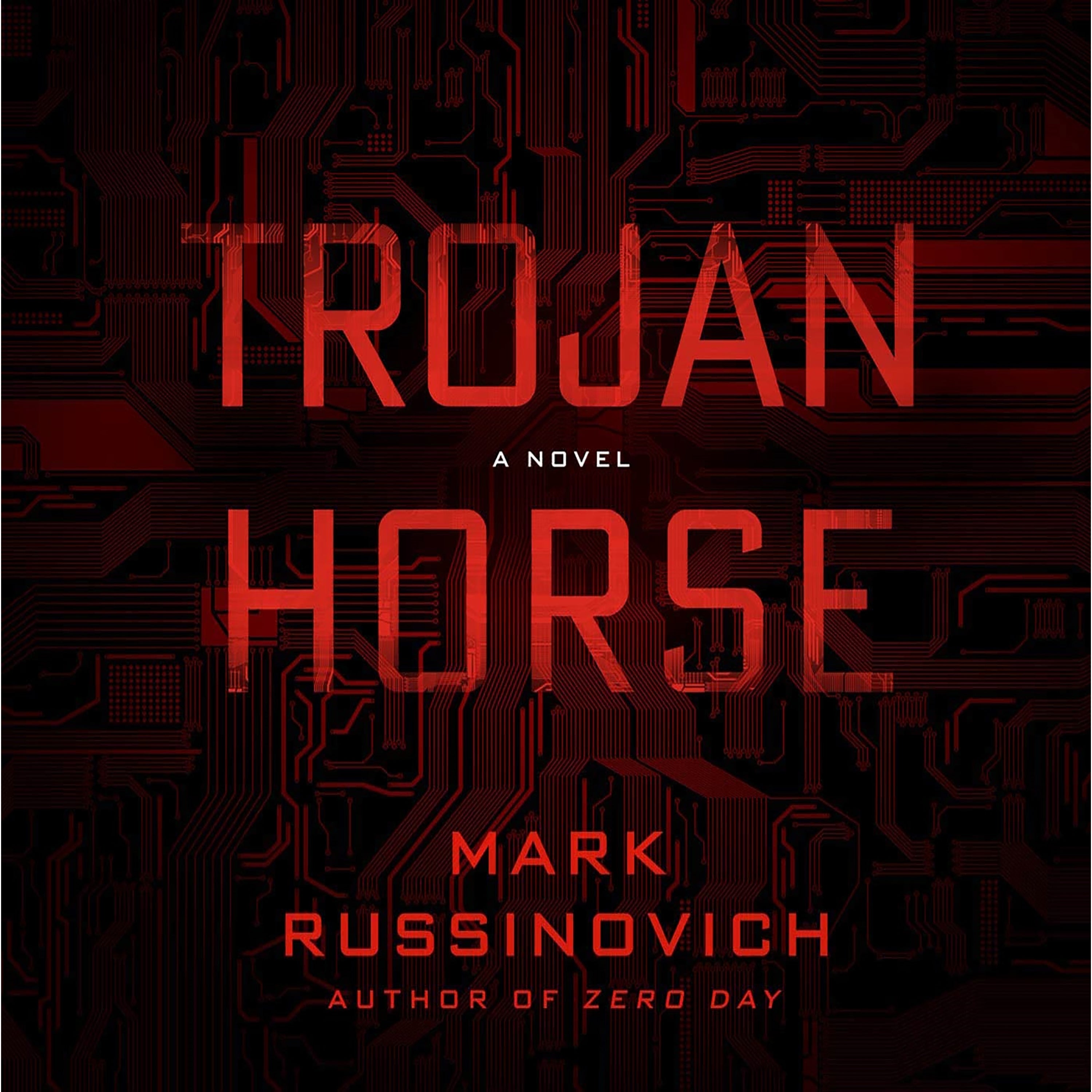 Trojan Horse