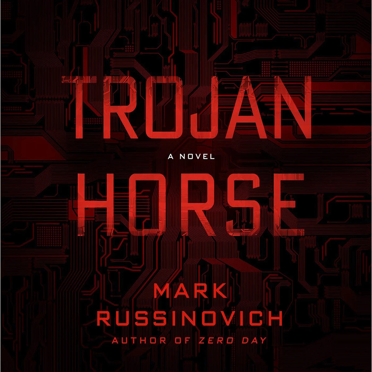 Trojan Horse