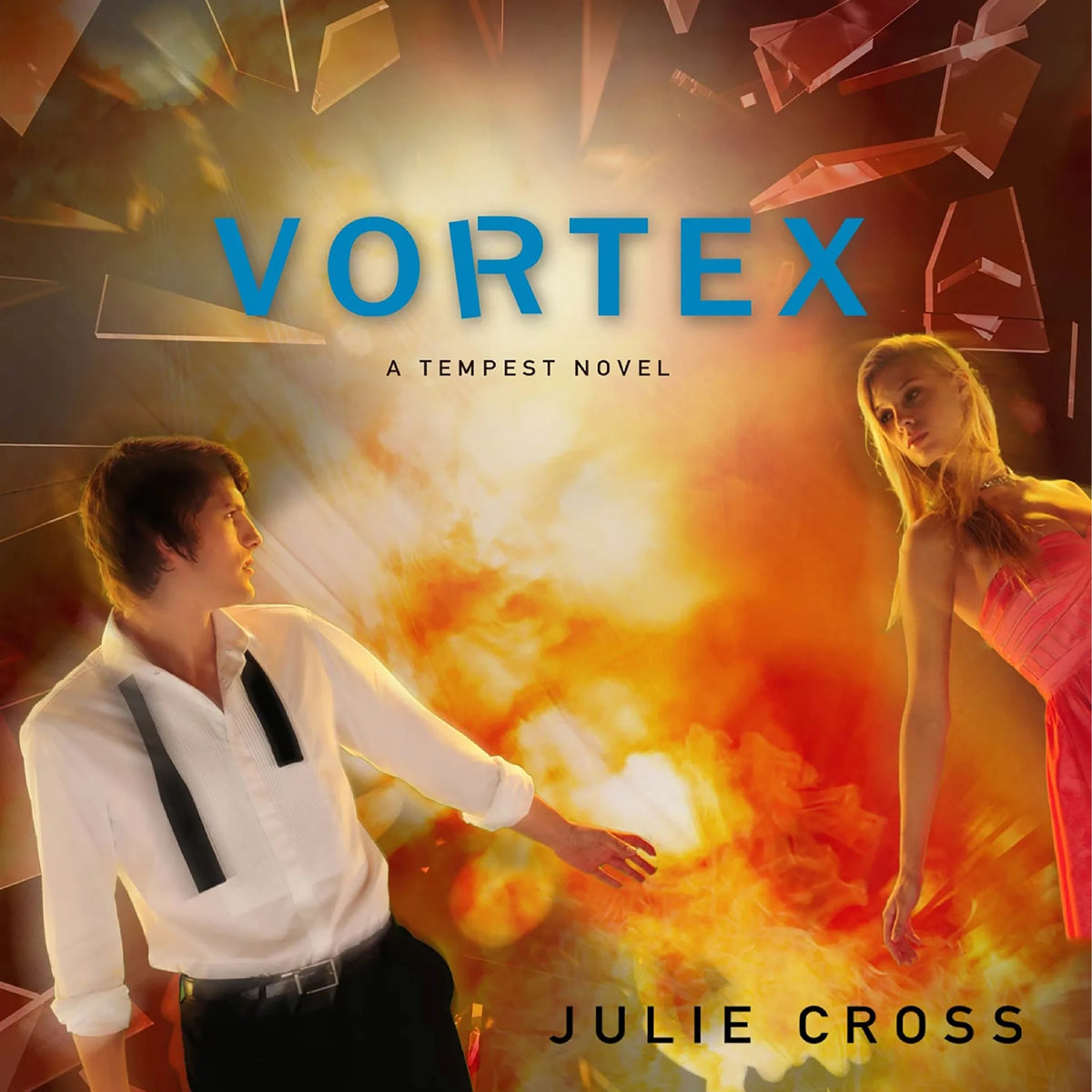 Vortex