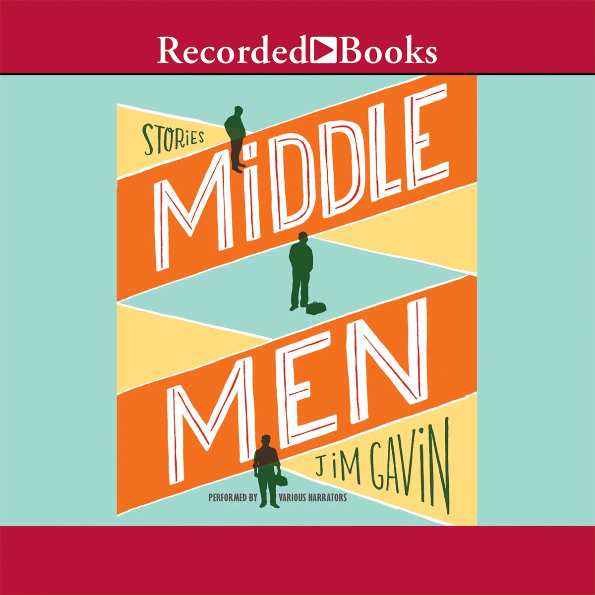 Middle Men