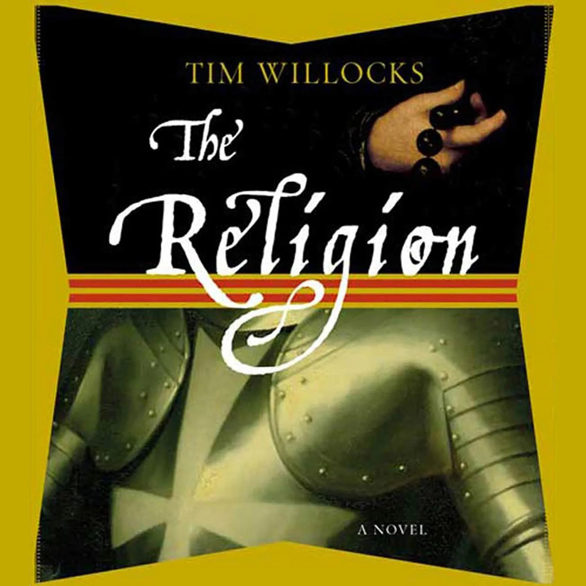 The Religion