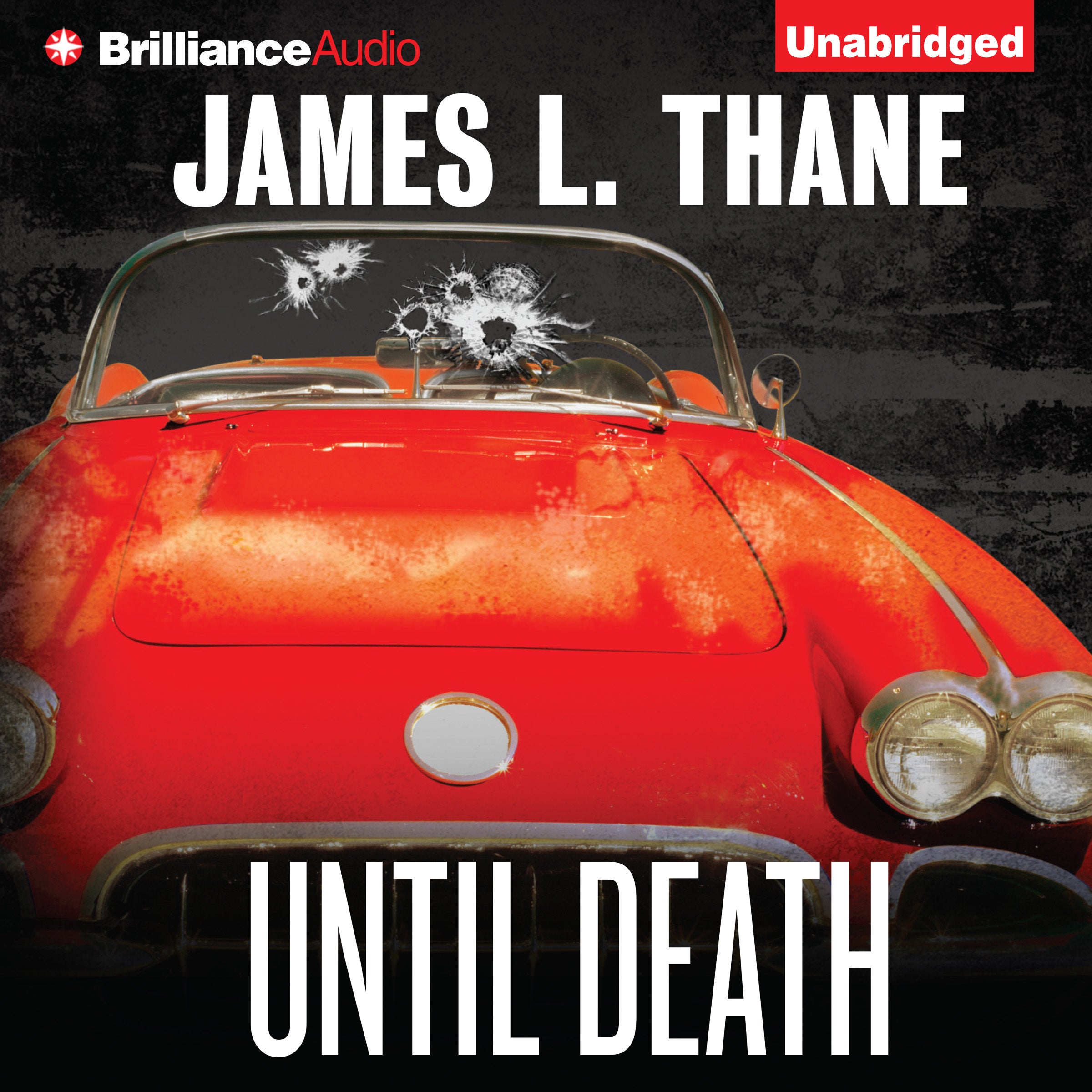 Until Death
